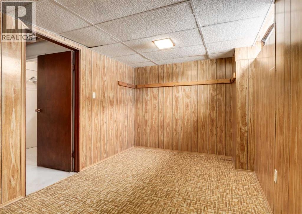 8 Castlepark Way Ne, Calgary, Alberta  T3J 1R8 - Photo 32 - A2298883