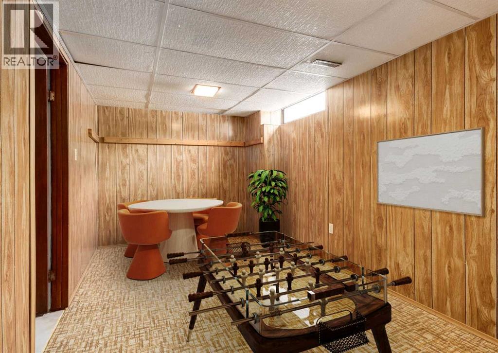 8 Castlepark Way Ne, Calgary, Alberta  T3J 1R8 - Photo 31 - A2298883