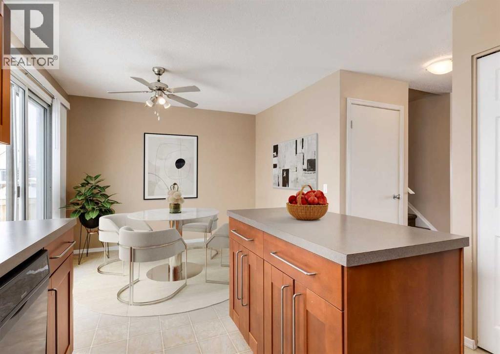 8 Castlepark Way Ne, Calgary, Alberta  T3J 1R8 - Photo 17 - A2298883