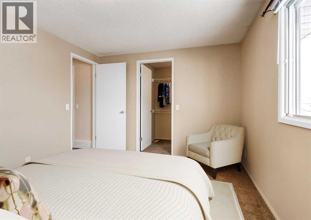 8 Castlepark Way Ne, Calgary, Alberta  T3J 1R8 - Photo 23 - A2298883