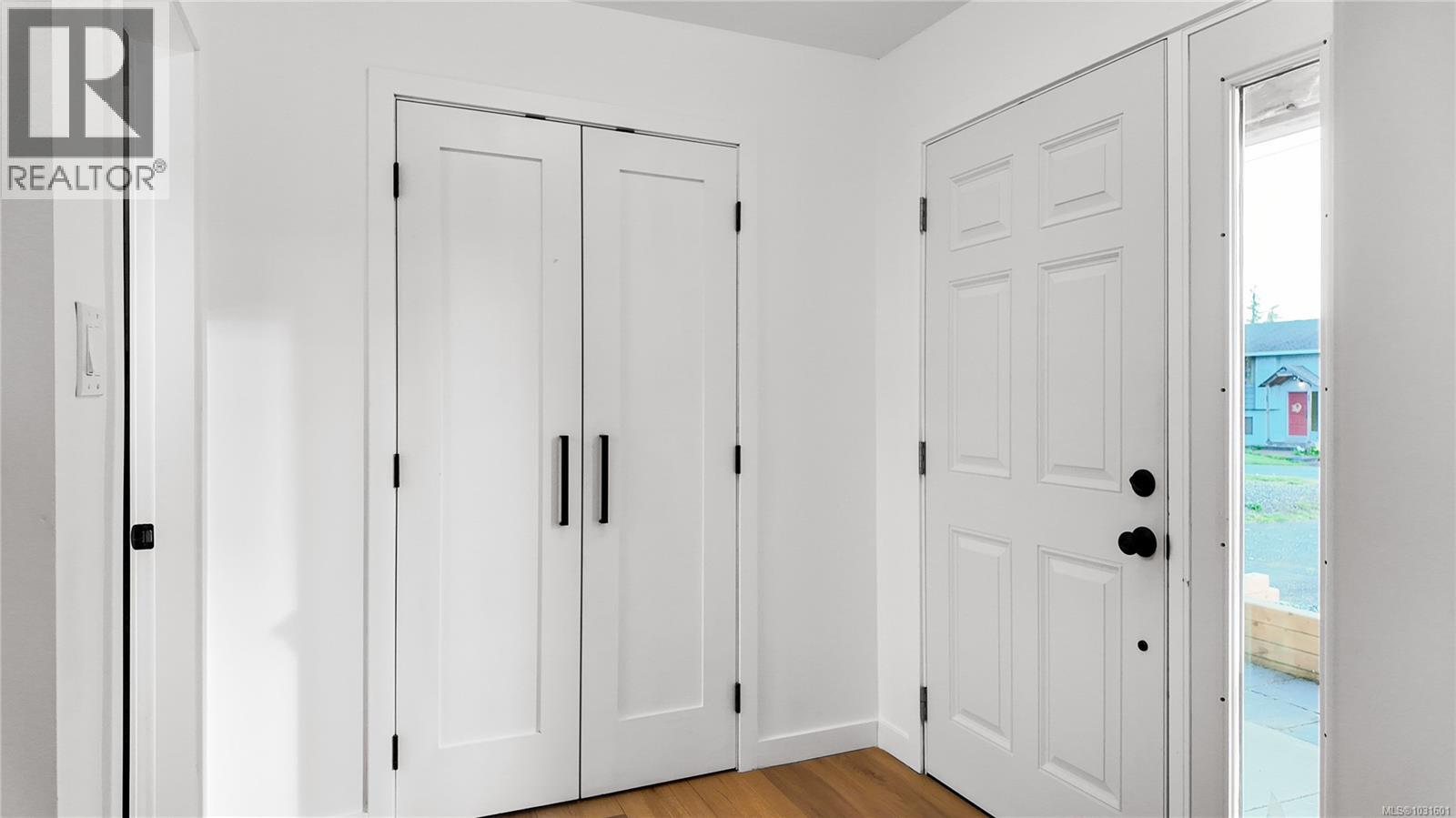 4644 Macintyre Ave, Courtenay, British Columbia  V9N 6R2 - Photo 10 - 1031601