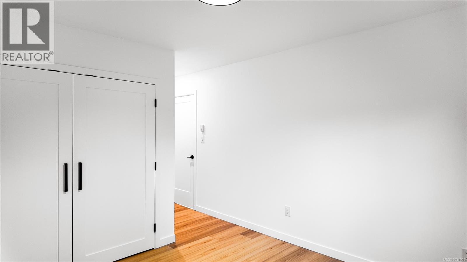 4644 Macintyre Ave, Courtenay, British Columbia  V9N 6R2 - Photo 16 - 1031601