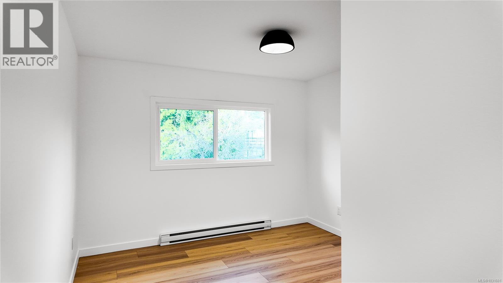 4644 Macintyre Ave, Courtenay, British Columbia  V9N 6R2 - Photo 17 - 1031601