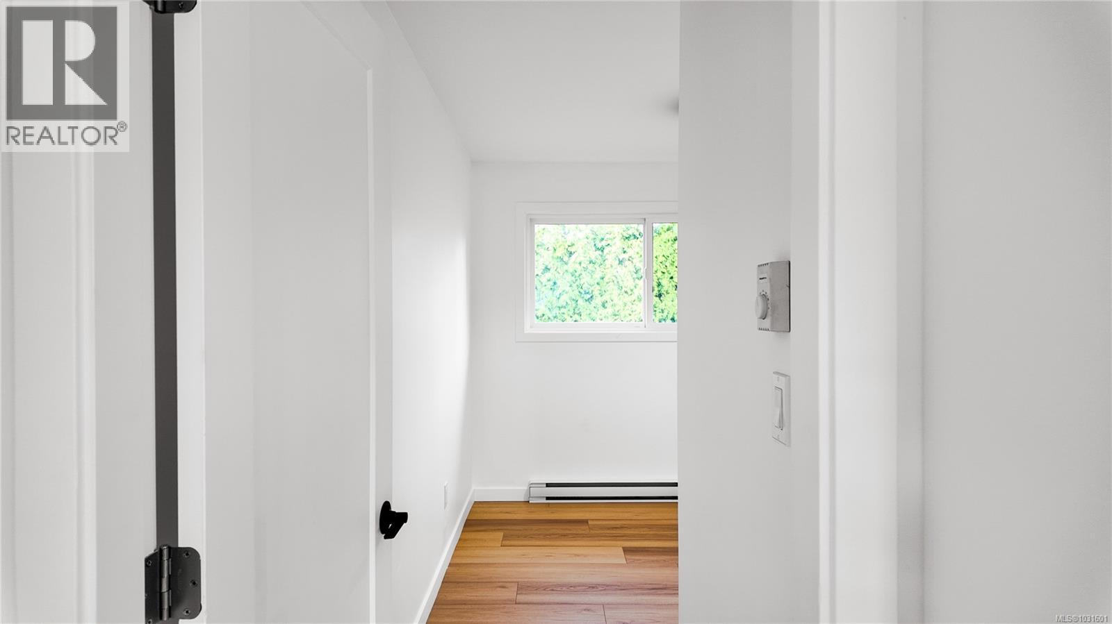 4644 Macintyre Ave, Courtenay, British Columbia  V9N 6R2 - Photo 19 - 1031601