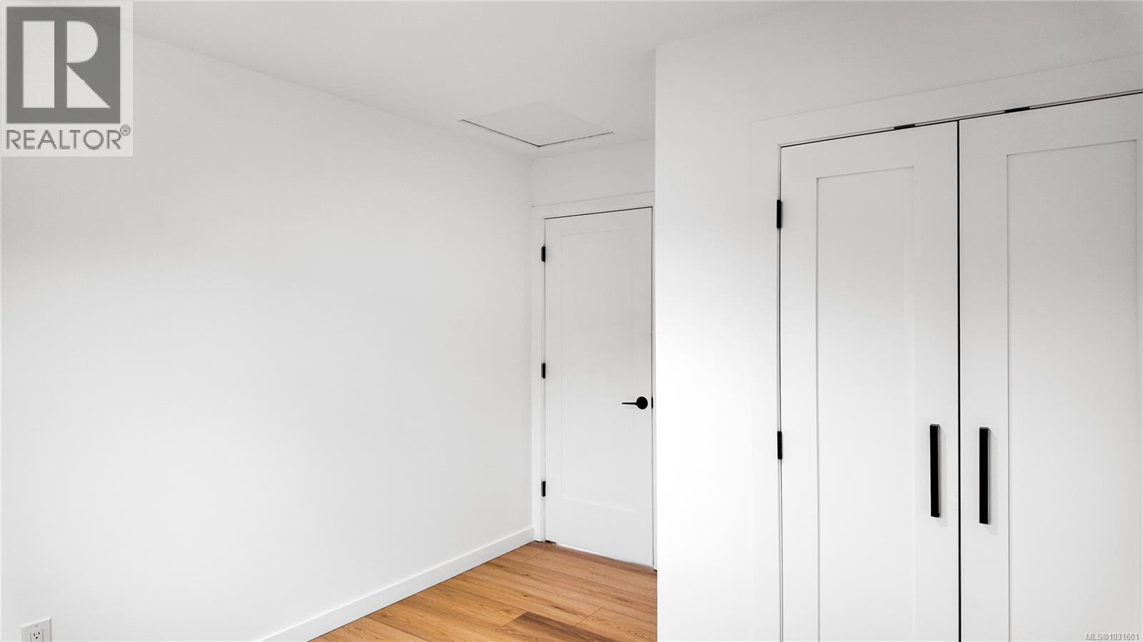 4644 Macintyre Ave, Courtenay, British Columbia  V9N 6R2 - Photo 26 - 1031601