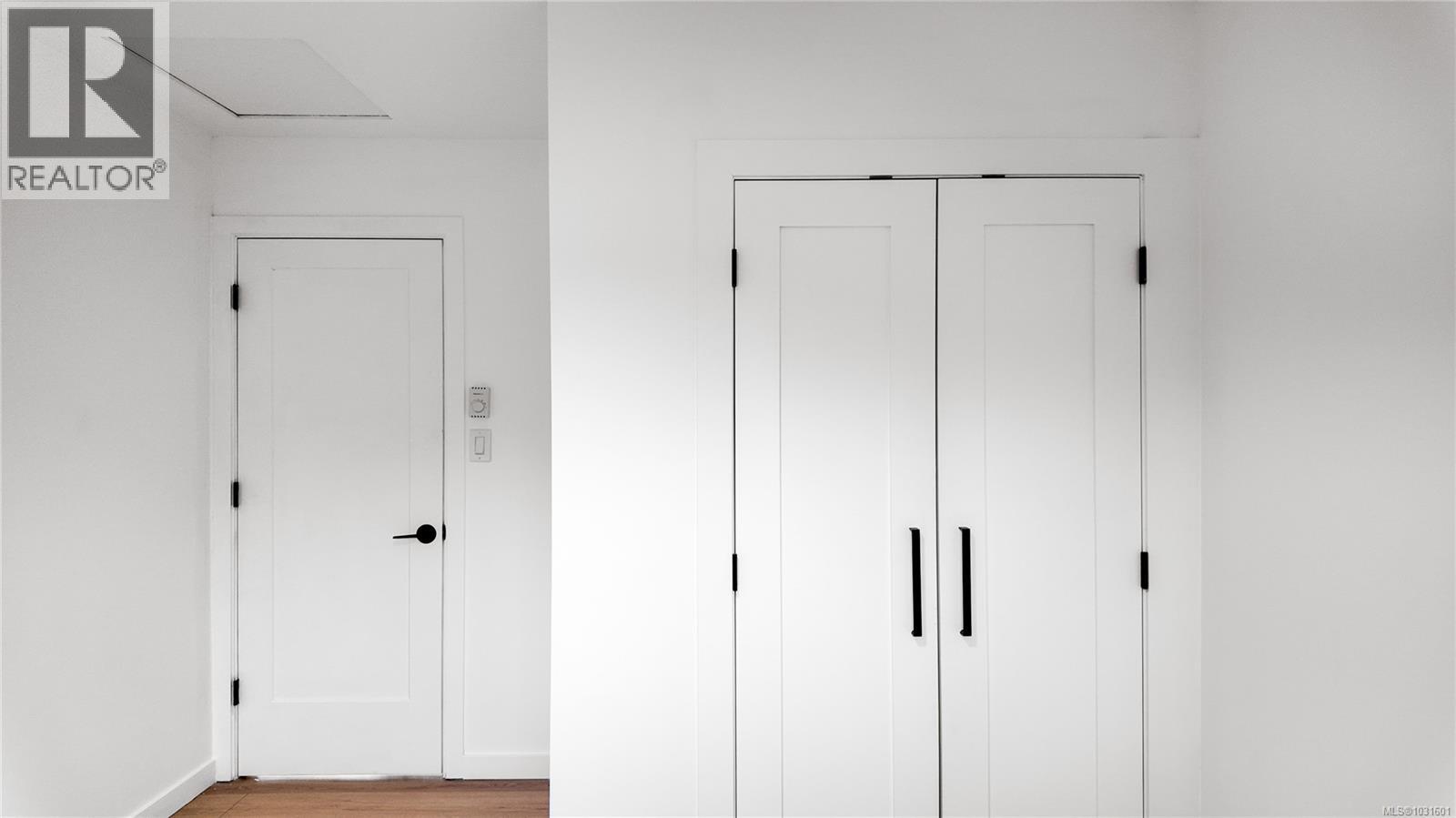 4644 Macintyre Ave, Courtenay, British Columbia  V9N 6R2 - Photo 27 - 1031601