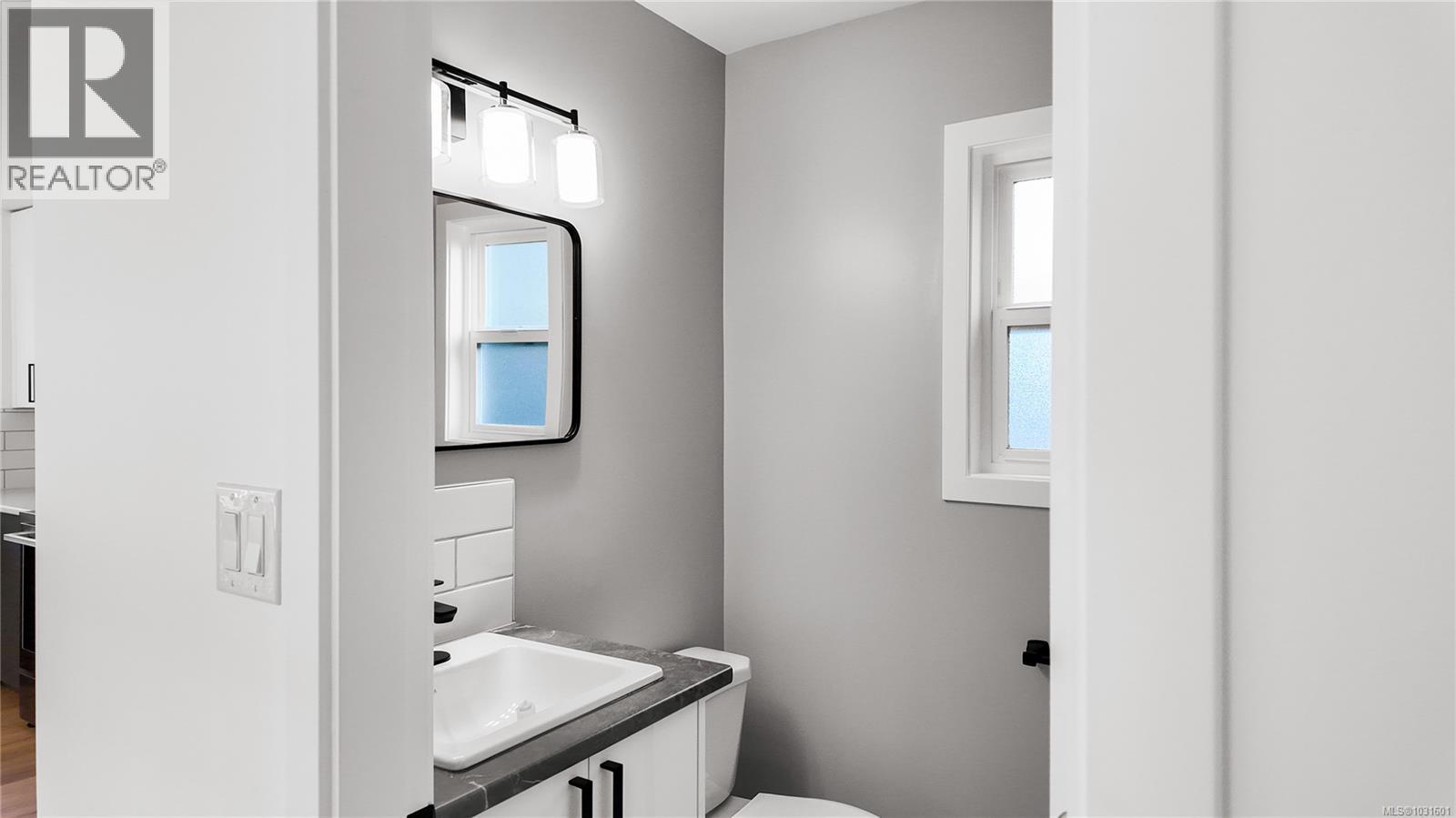 4644 Macintyre Ave, Courtenay, British Columbia  V9N 6R2 - Photo 29 - 1031601