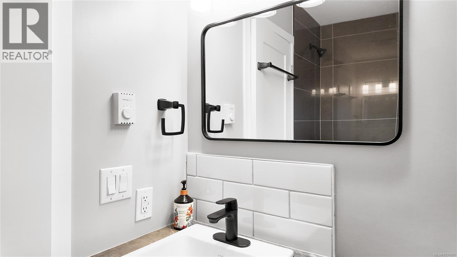 4644 Macintyre Ave, Courtenay, British Columbia  V9N 6R2 - Photo 33 - 1031601