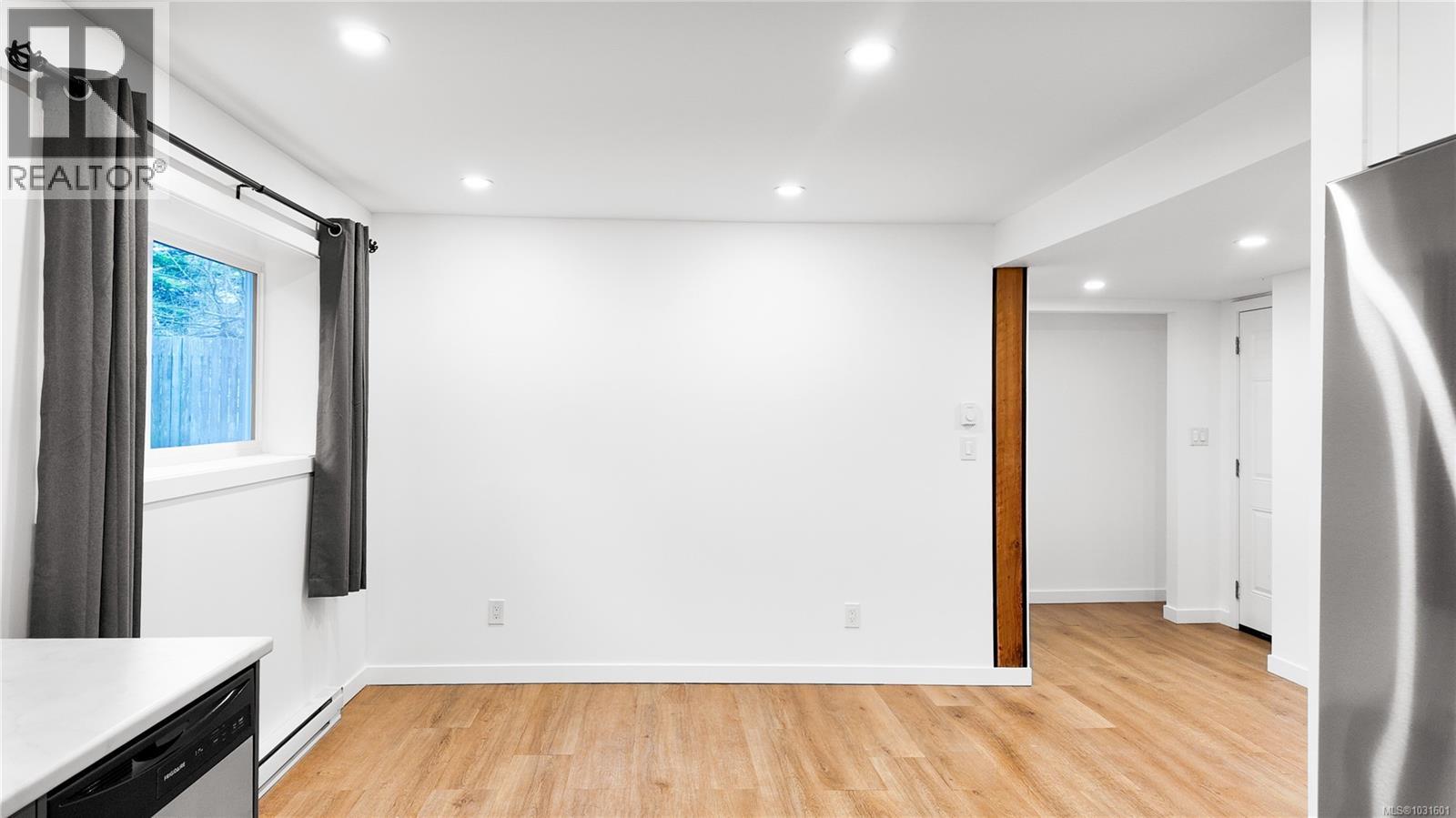 4644 Macintyre Ave, Courtenay, British Columbia  V9N 6R2 - Photo 39 - 1031601