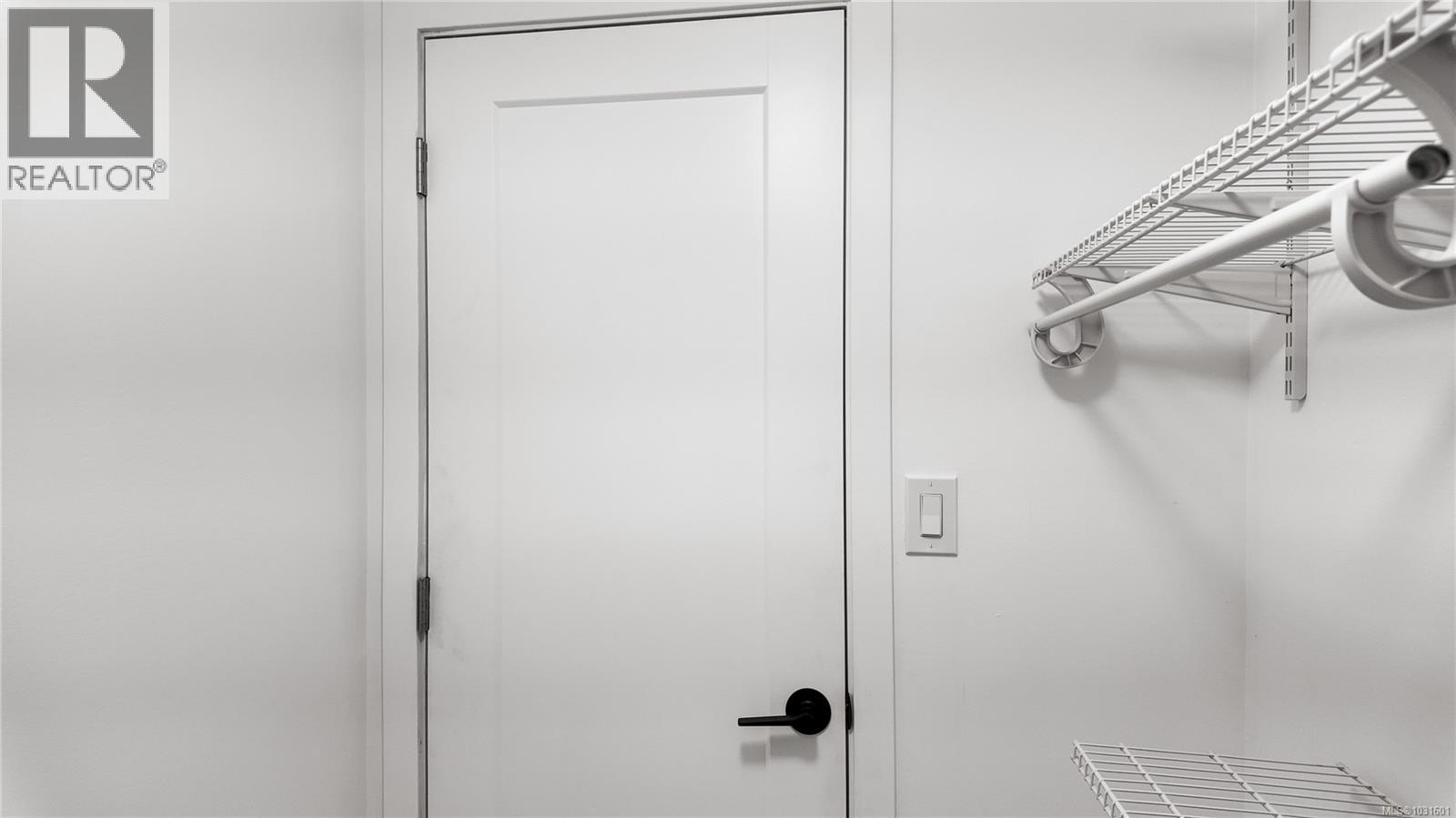 4644 Macintyre Ave, Courtenay, British Columbia  V9N 6R2 - Photo 47 - 1031601