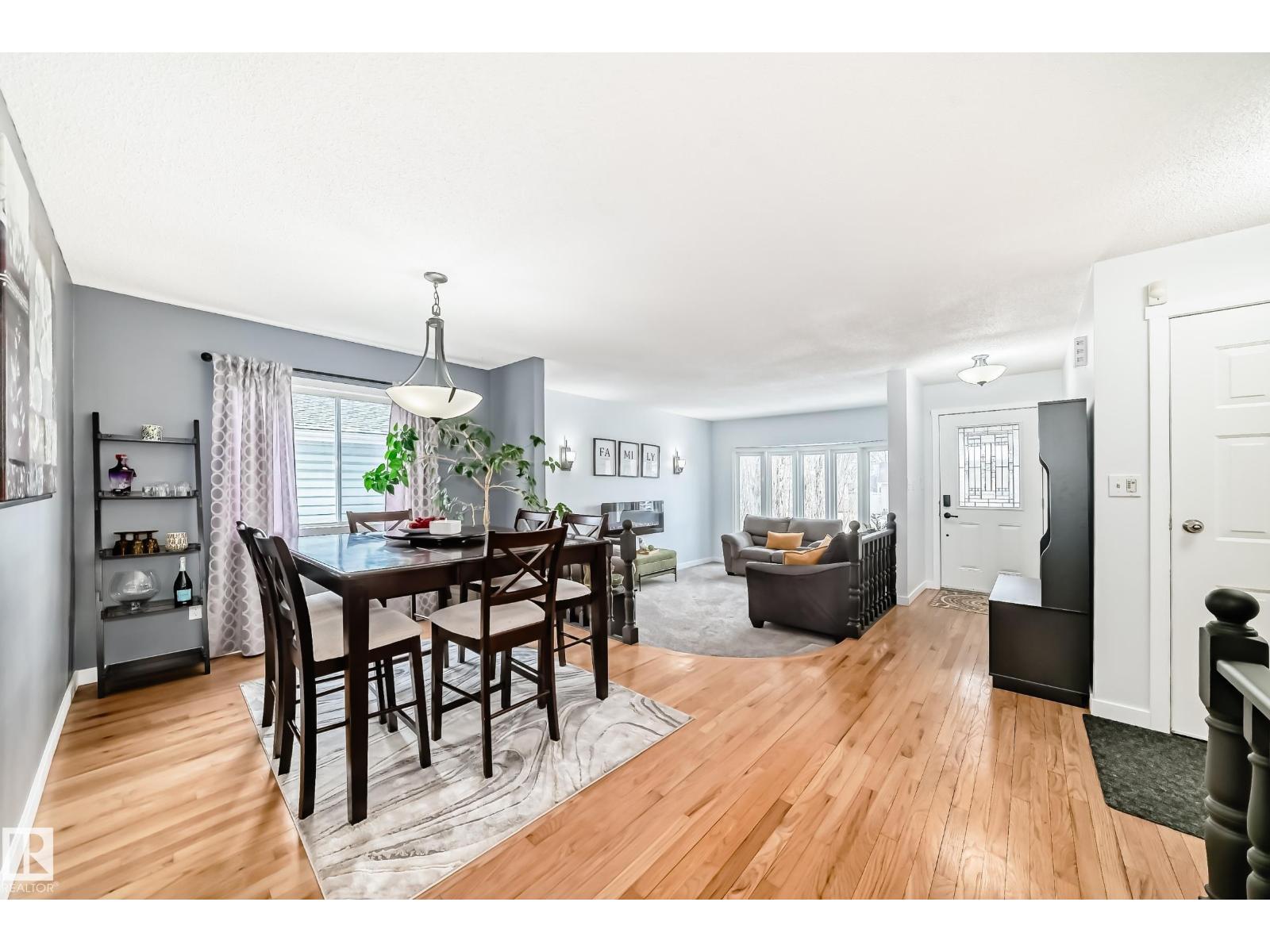 17819 91a St Nw, Edmonton, Alberta  T5Z 2L2 - Photo 11 - E4481495