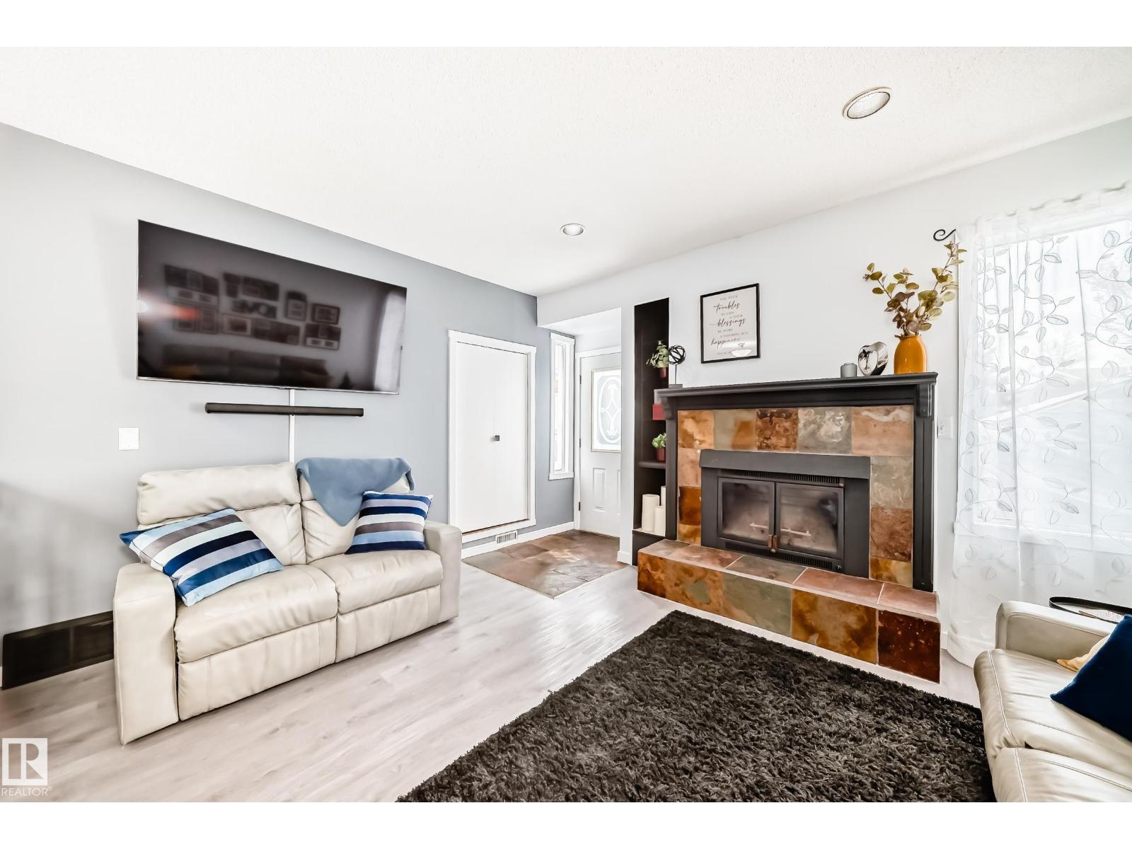 17819 91a St Nw, Edmonton, Alberta  T5Z 2L2 - Photo 14 - E4481495