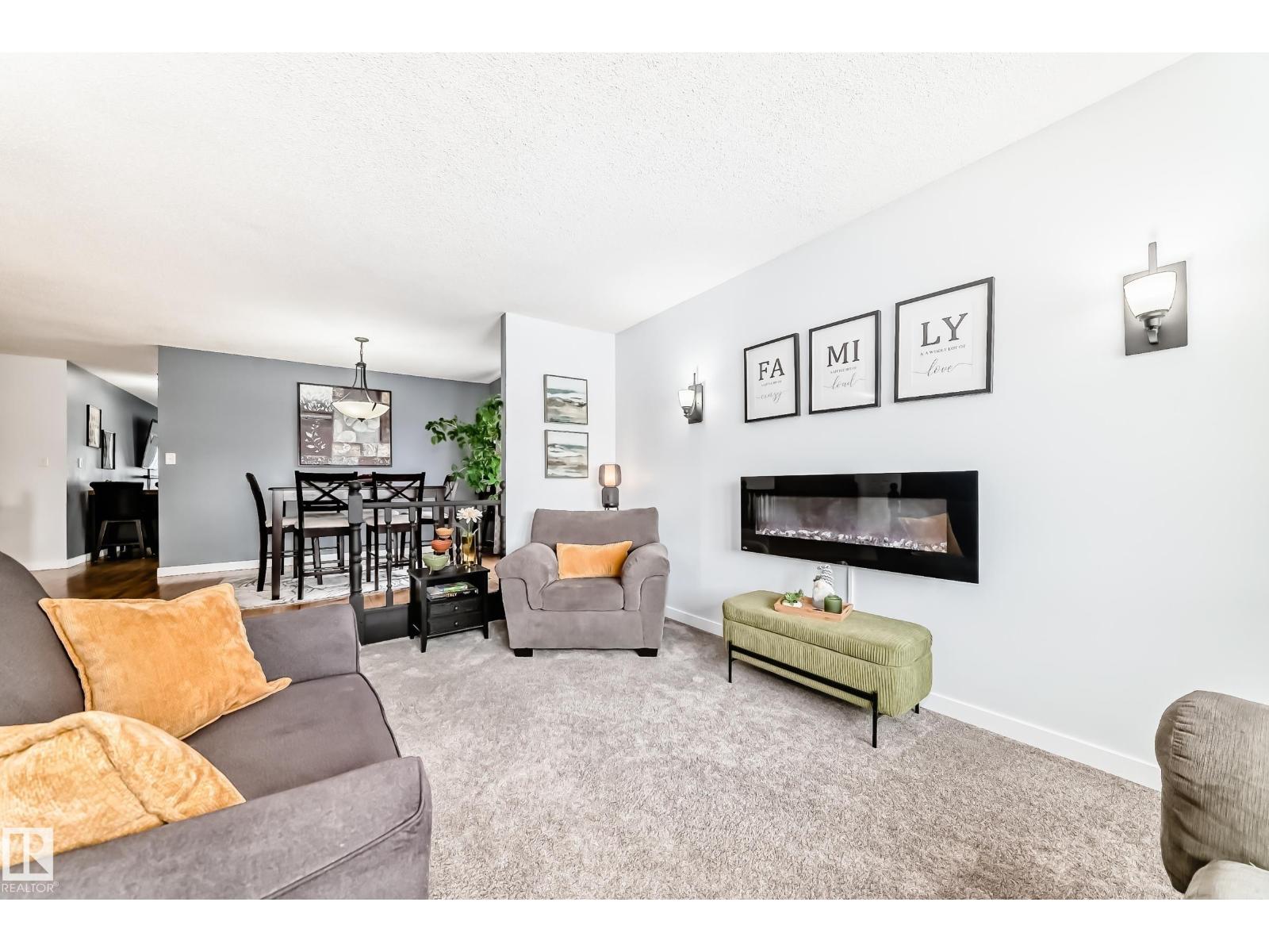 17819 91a St Nw, Edmonton, Alberta  T5Z 2L2 - Photo 15 - E4481495