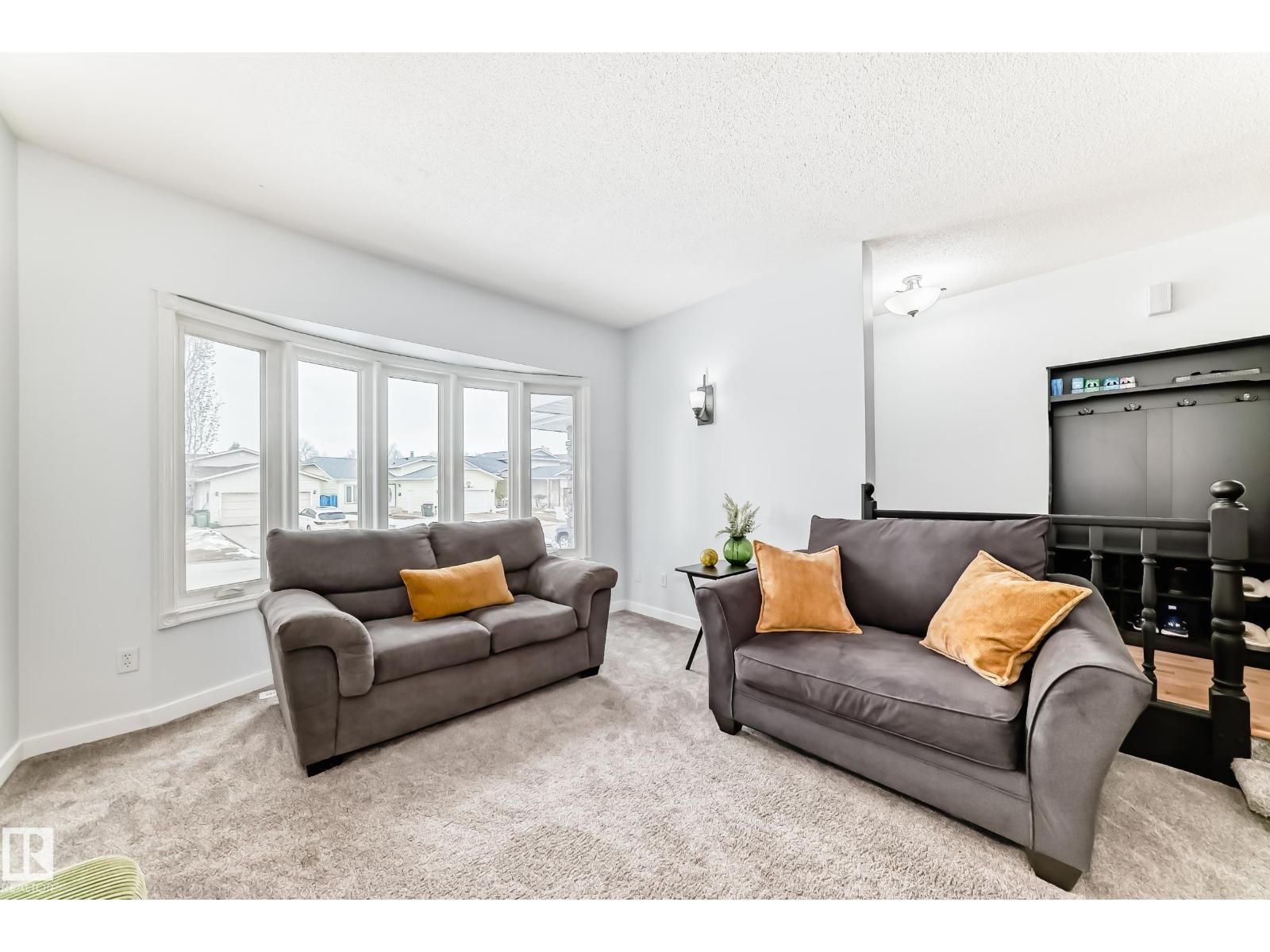 17819 91a St Nw, Edmonton, Alberta  T5Z 2L2 - Photo 18 - E4481495