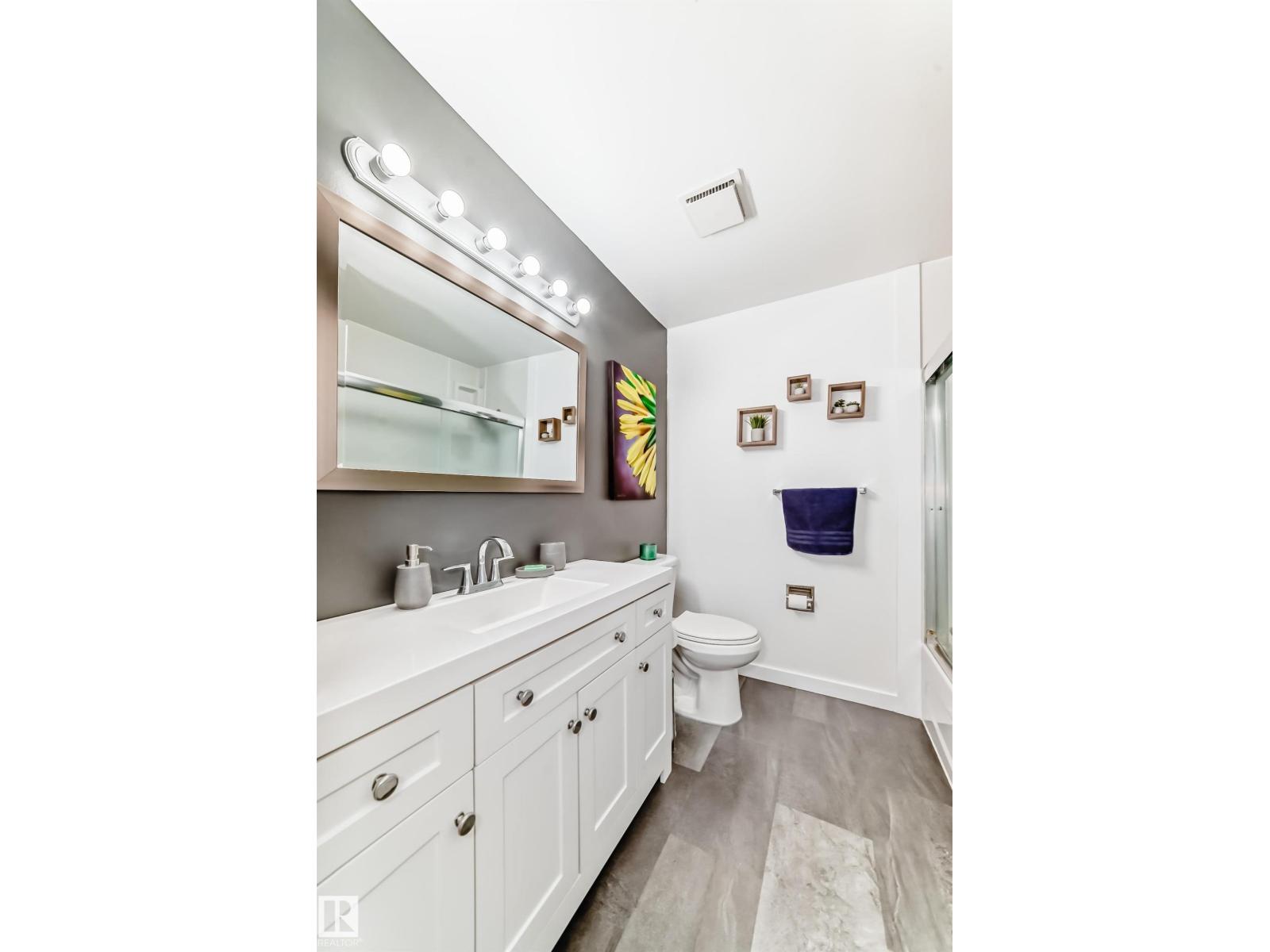 17819 91a St Nw, Edmonton, Alberta  T5Z 2L2 - Photo 21 - E4481495