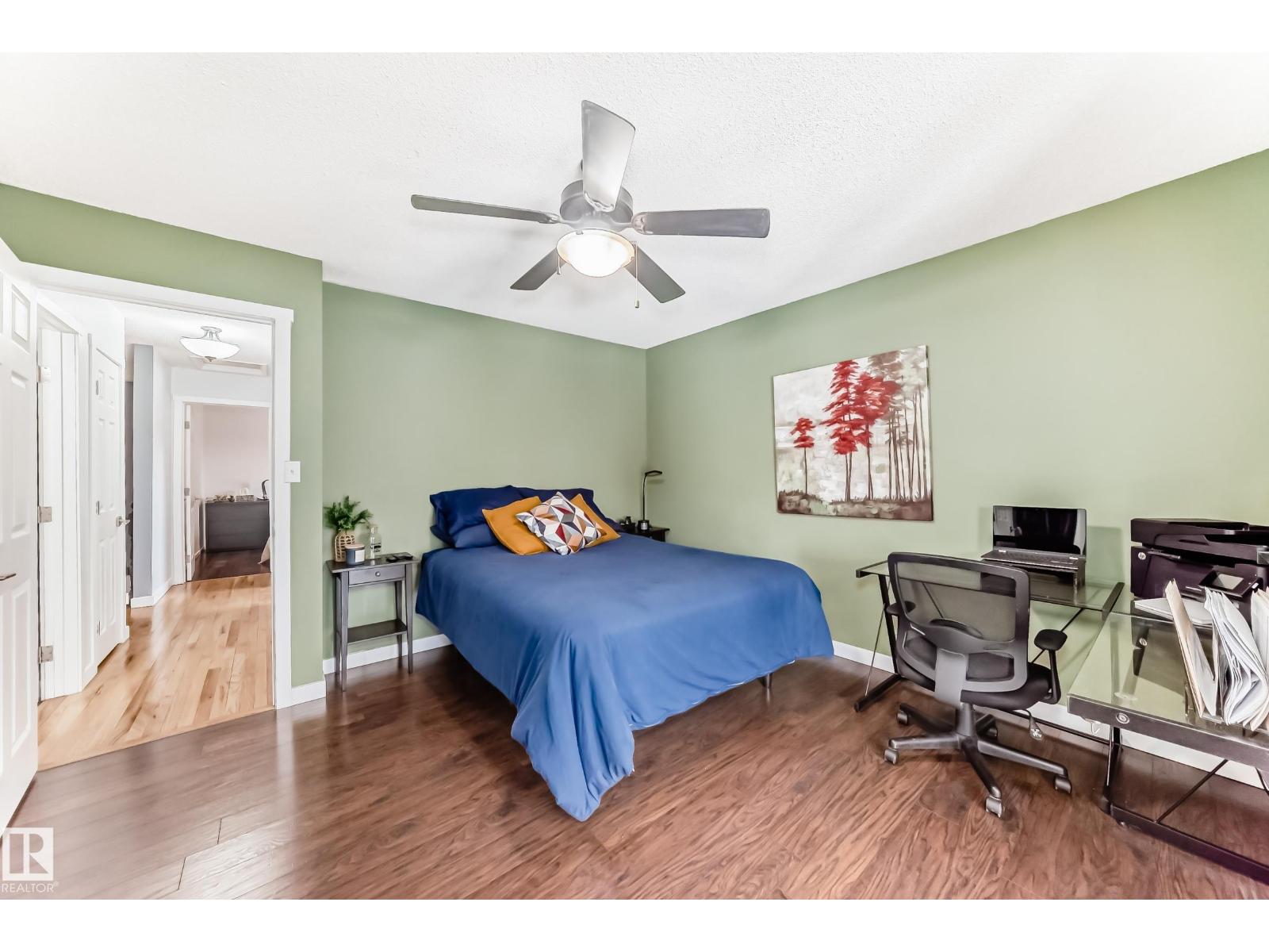 17819 91a St Nw, Edmonton, Alberta  T5Z 2L2 - Photo 22 - E4481495