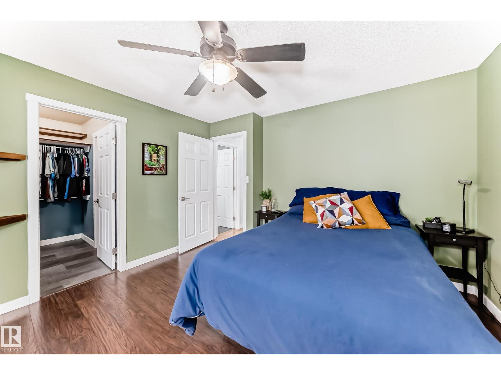 17819 91a St Nw, Edmonton, Alberta  T5Z 2L2 - Photo 23 - E4481495