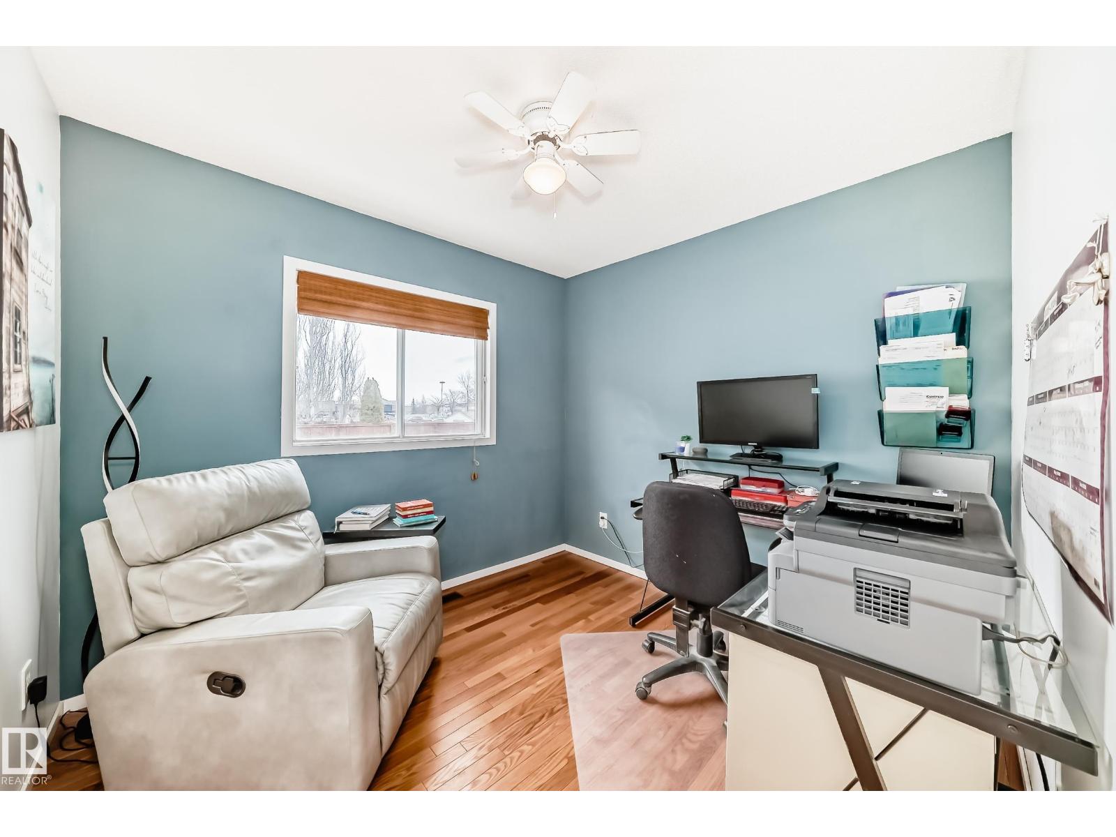 17819 91a St Nw, Edmonton, Alberta  T5Z 2L2 - Photo 27 - E4481495