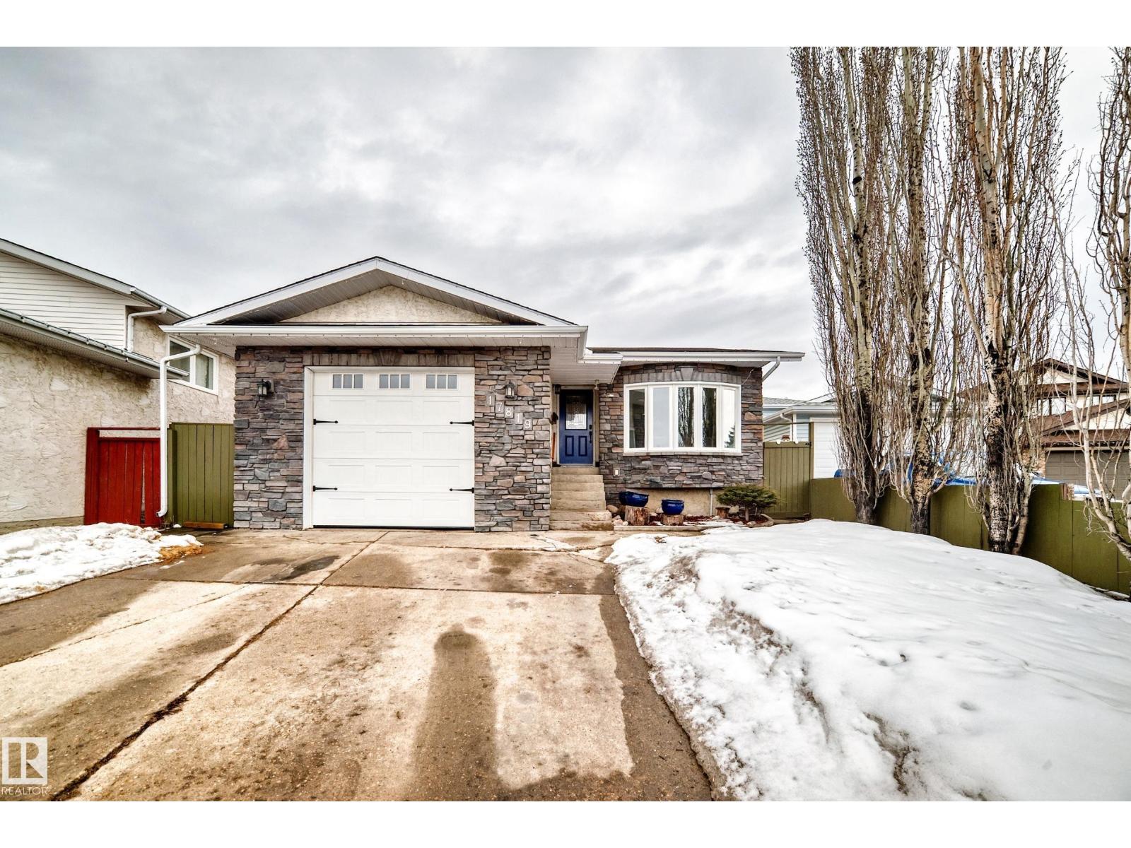 17819 91a St Nw, Edmonton, Alberta  T5Z 2L2 - Photo 34 - E4481495