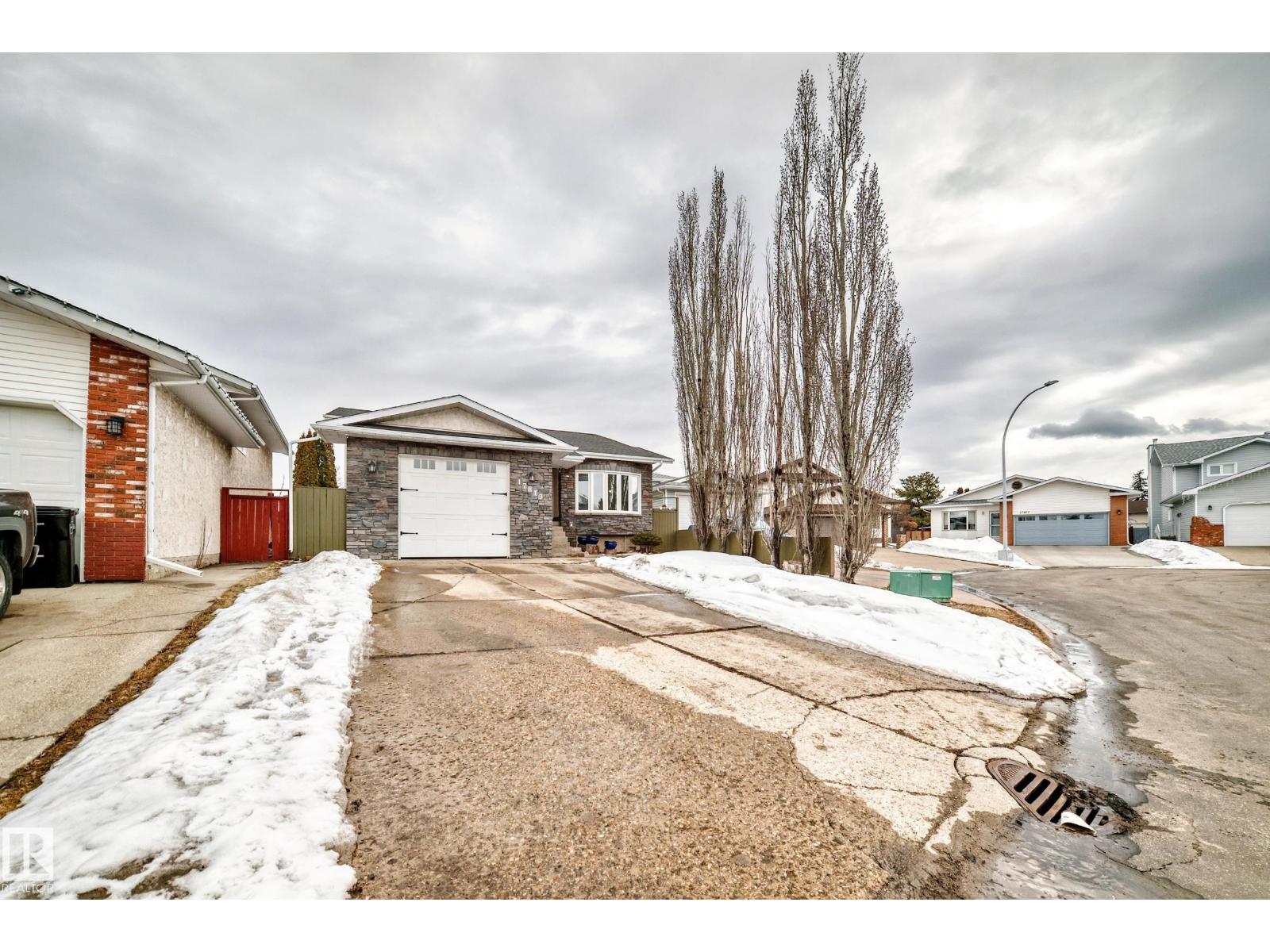 17819 91a St Nw, Edmonton, Alberta  T5Z 2L2 - Photo 35 - E4481495