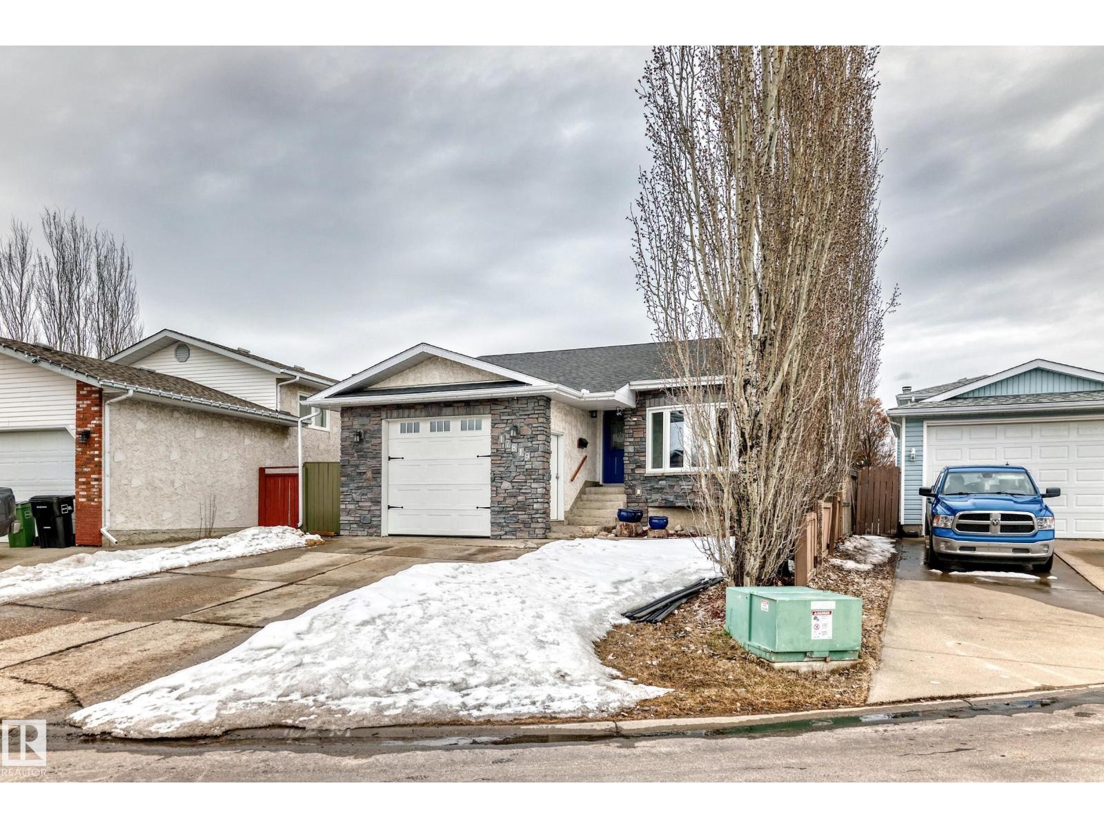 17819 91a St Nw, Edmonton, Alberta  T5Z 2L2 - Photo 36 - E4481495