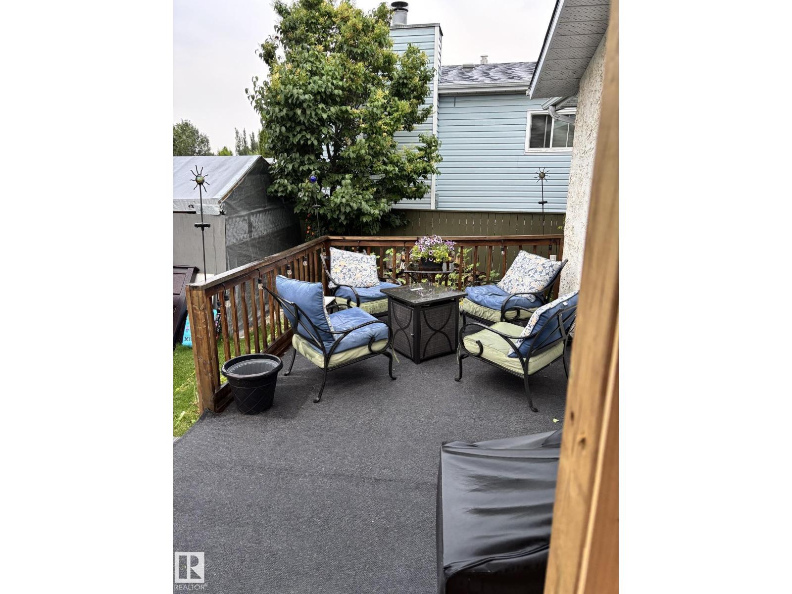 17819 91a St Nw, Edmonton, Alberta  T5Z 2L2 - Photo 37 - E4481495