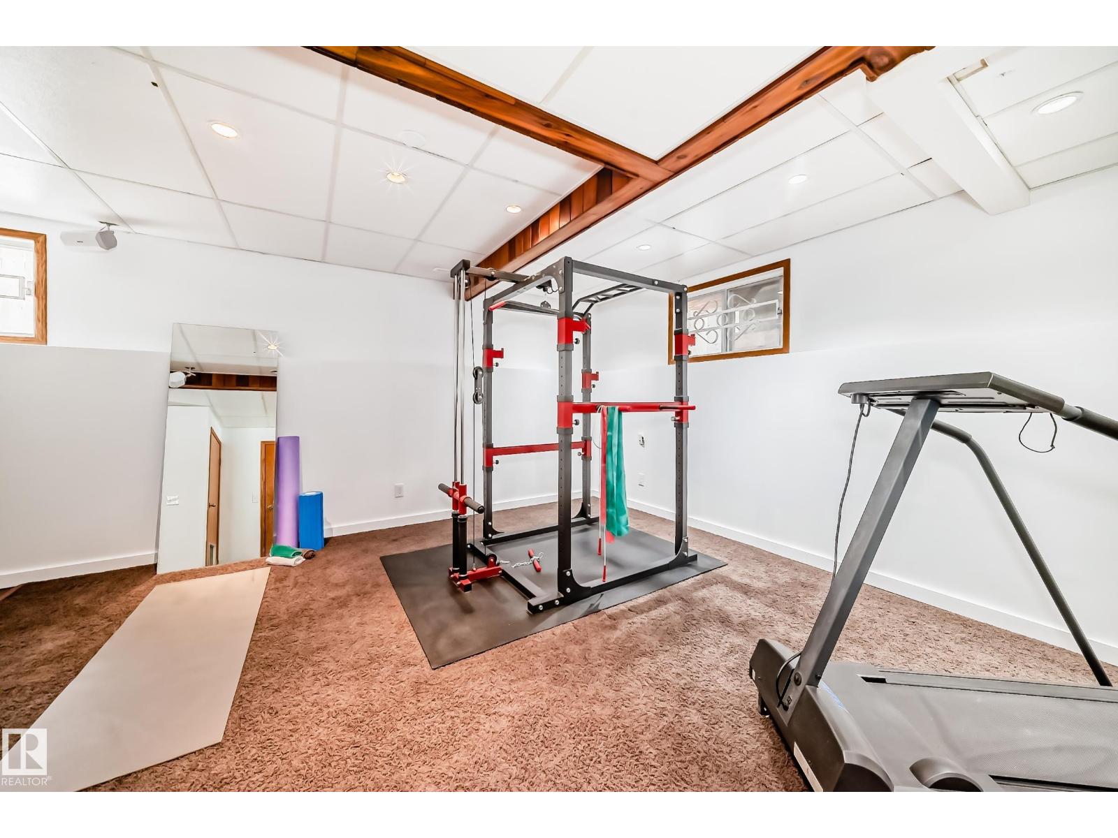 17819 91a St Nw, Edmonton, Alberta  T5Z 2L2 - Photo 41 - E4481495