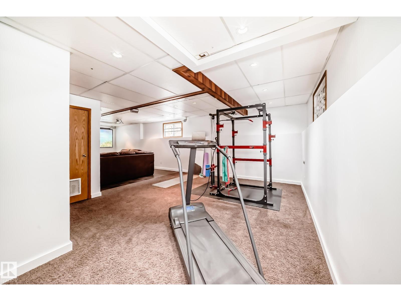 17819 91a St Nw, Edmonton, Alberta  T5Z 2L2 - Photo 42 - E4481495