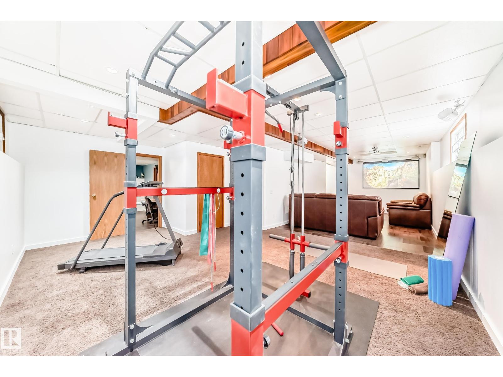 17819 91a St Nw, Edmonton, Alberta  T5Z 2L2 - Photo 43 - E4481495