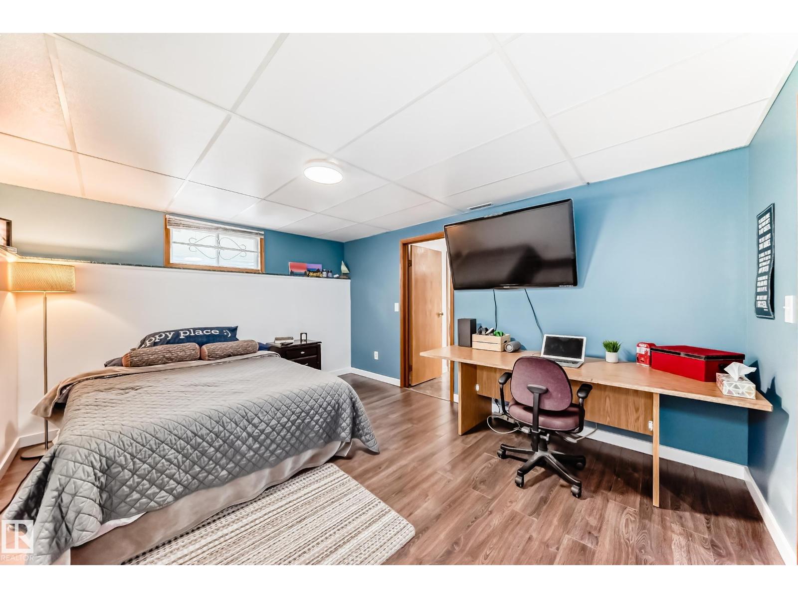 17819 91a St Nw, Edmonton, Alberta  T5Z 2L2 - Photo 44 - E4481495