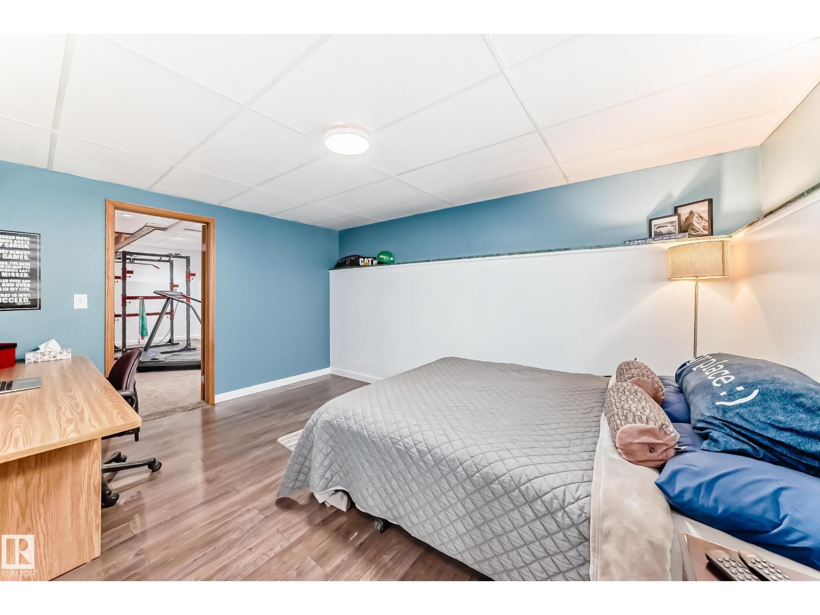 17819 91a St Nw, Edmonton, Alberta  T5Z 2L2 - Photo 46 - E4481495