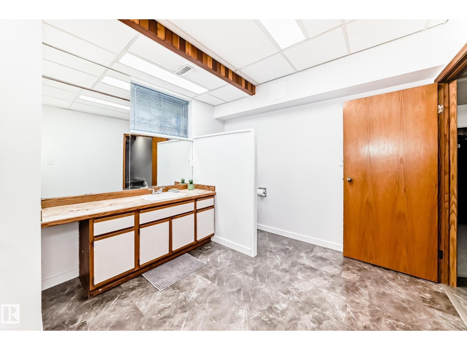 17819 91a St Nw, Edmonton, Alberta  T5Z 2L2 - Photo 47 - E4481495