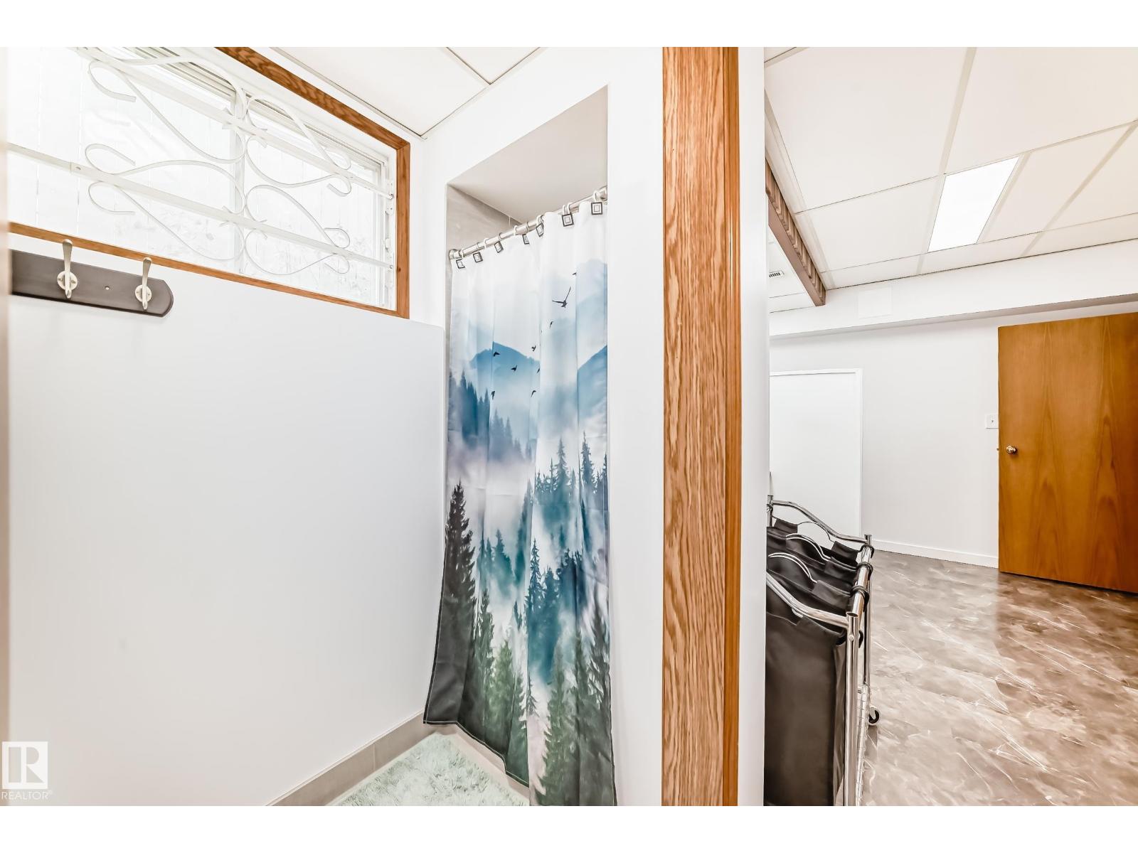 17819 91a St Nw, Edmonton, Alberta  T5Z 2L2 - Photo 48 - E4481495