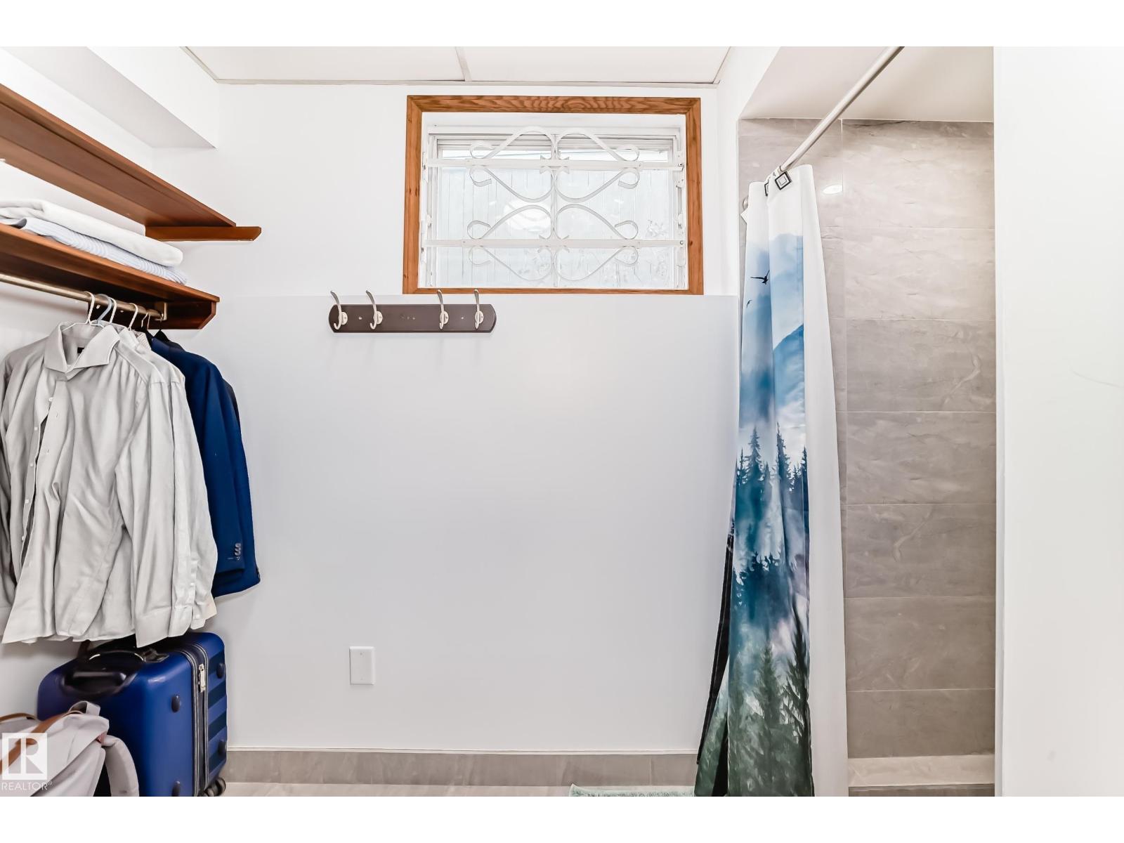 17819 91a St Nw, Edmonton, Alberta  T5Z 2L2 - Photo 49 - E4481495