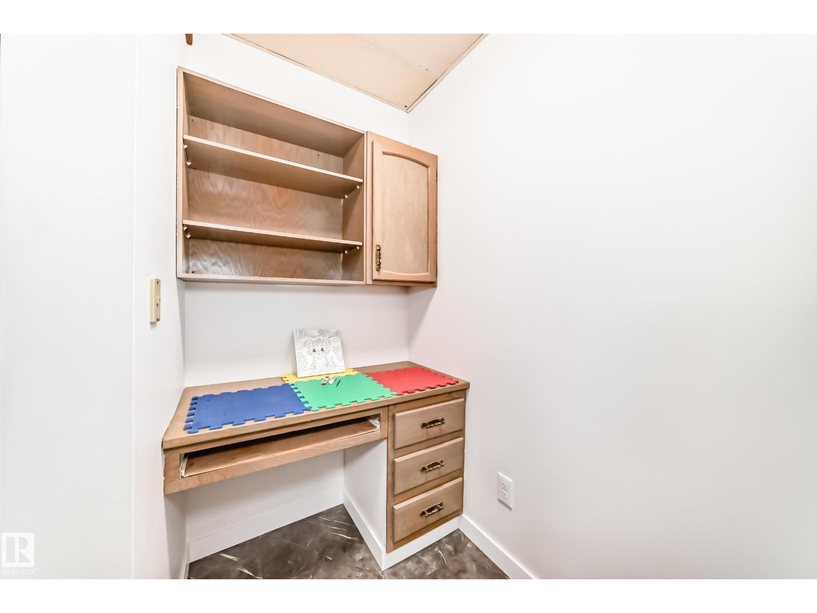 17819 91a St Nw, Edmonton, Alberta  T5Z 2L2 - Photo 56 - E4481495