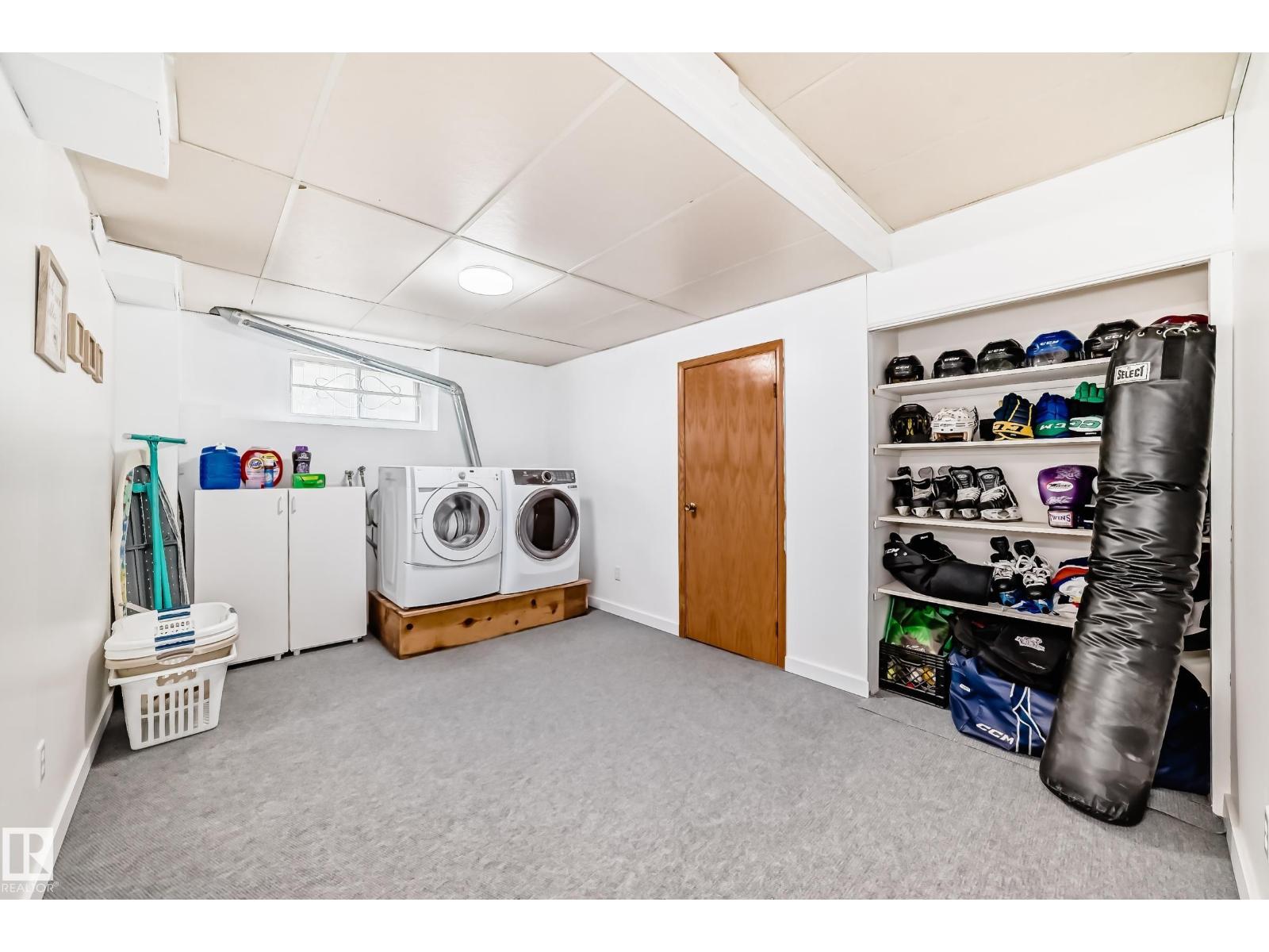 17819 91a St Nw, Edmonton, Alberta  T5Z 2L2 - Photo 57 - E4481495