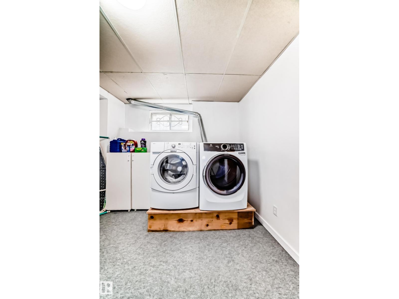 17819 91a St Nw, Edmonton, Alberta  T5Z 2L2 - Photo 58 - E4481495