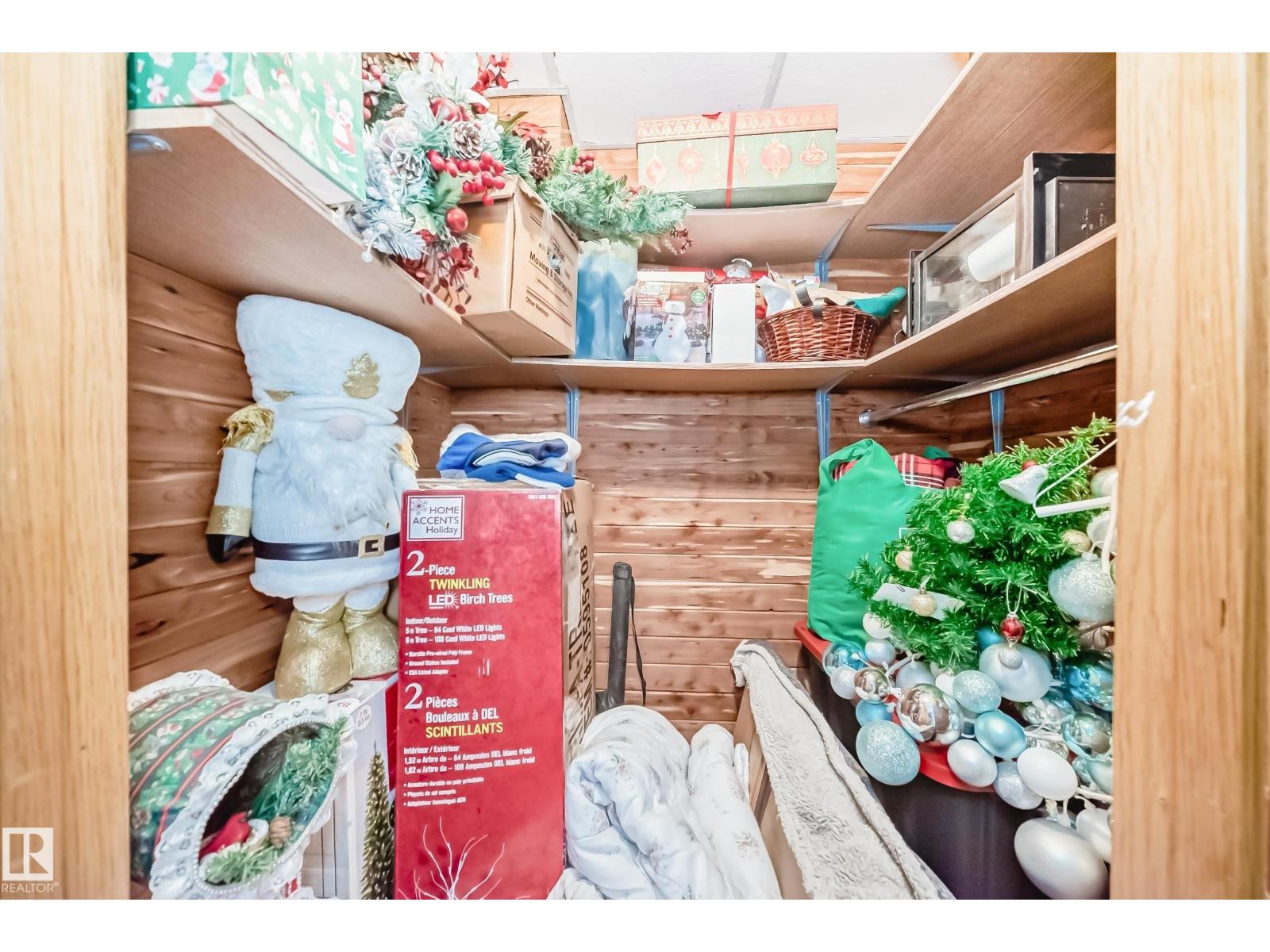 17819 91a St Nw, Edmonton, Alberta  T5Z 2L2 - Photo 62 - E4481495