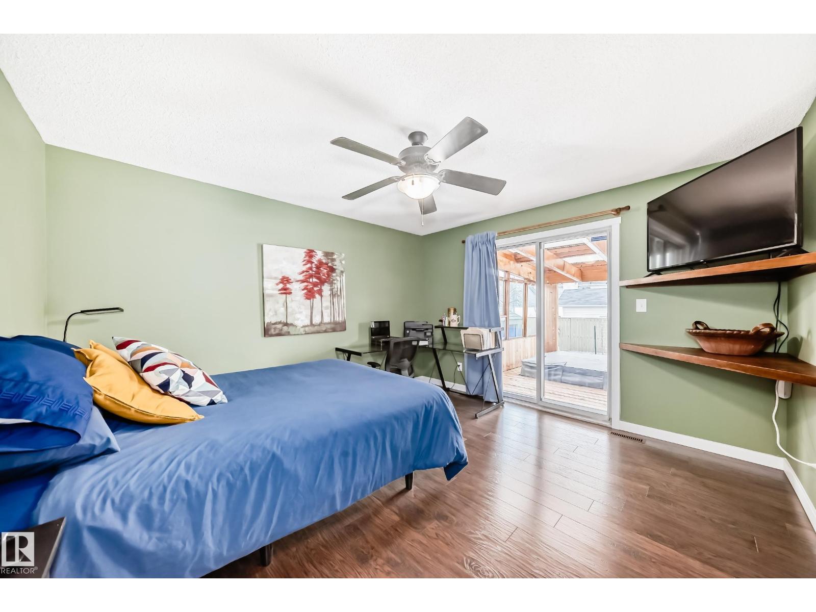 17819 91a St Nw, Edmonton, Alberta  T5Z 2L2 - Photo 66 - E4481495