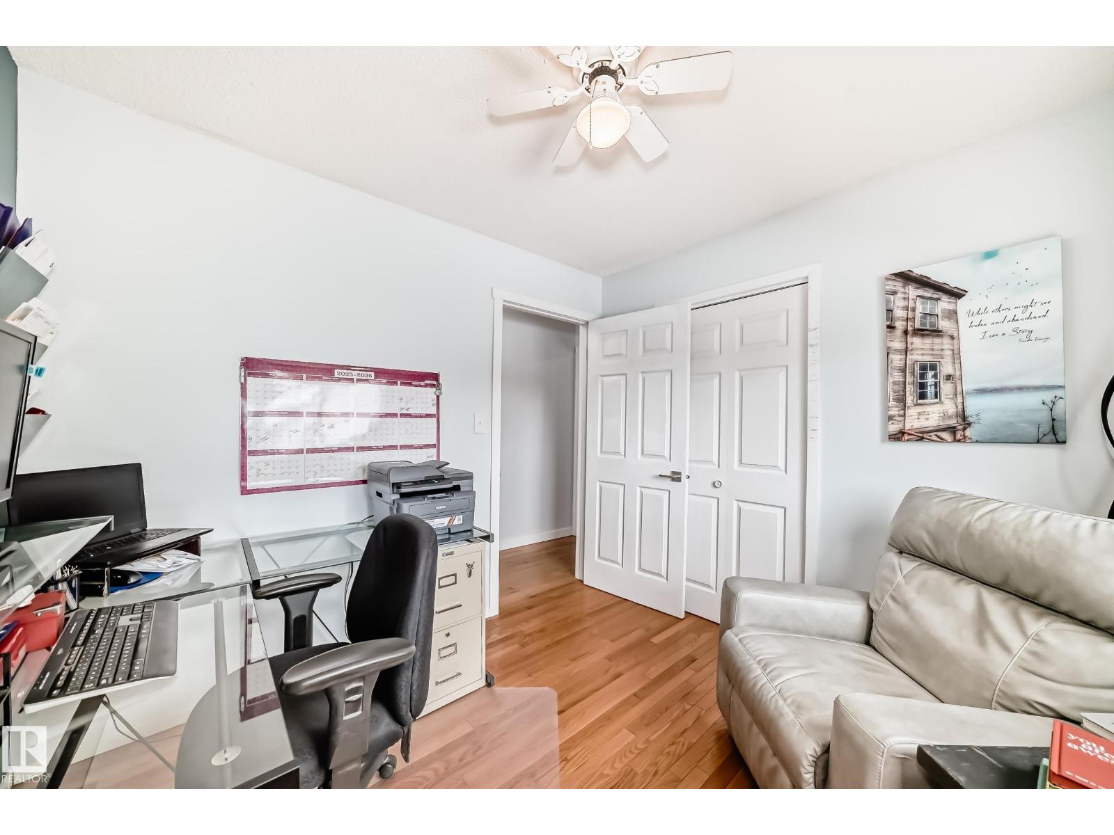 17819 91a St Nw, Edmonton, Alberta  T5Z 2L2 - Photo 67 - E4481495