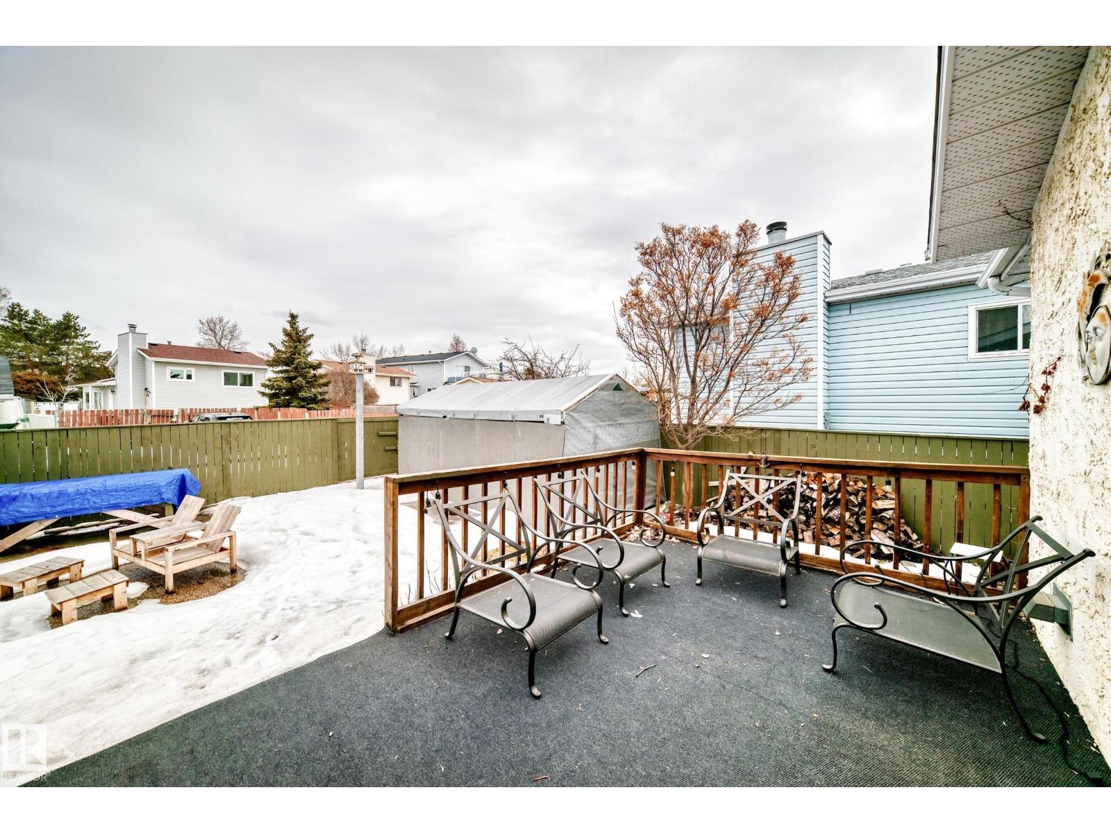 17819 91a St Nw, Edmonton, Alberta  T5Z 2L2 - Photo 68 - E4481495