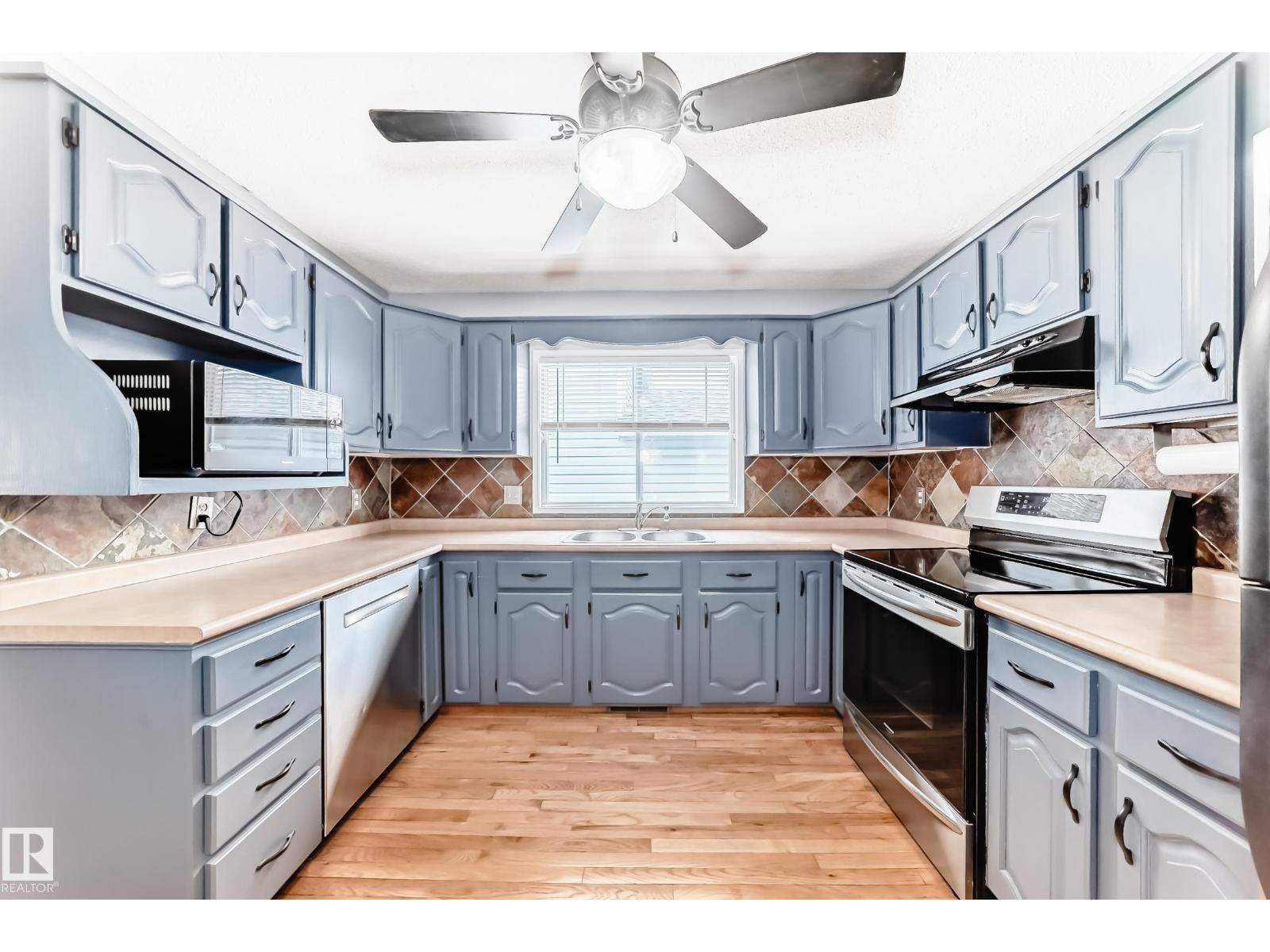 17819 91a St Nw, Edmonton, Alberta  T5Z 2L2 - Photo 7 - E4481495