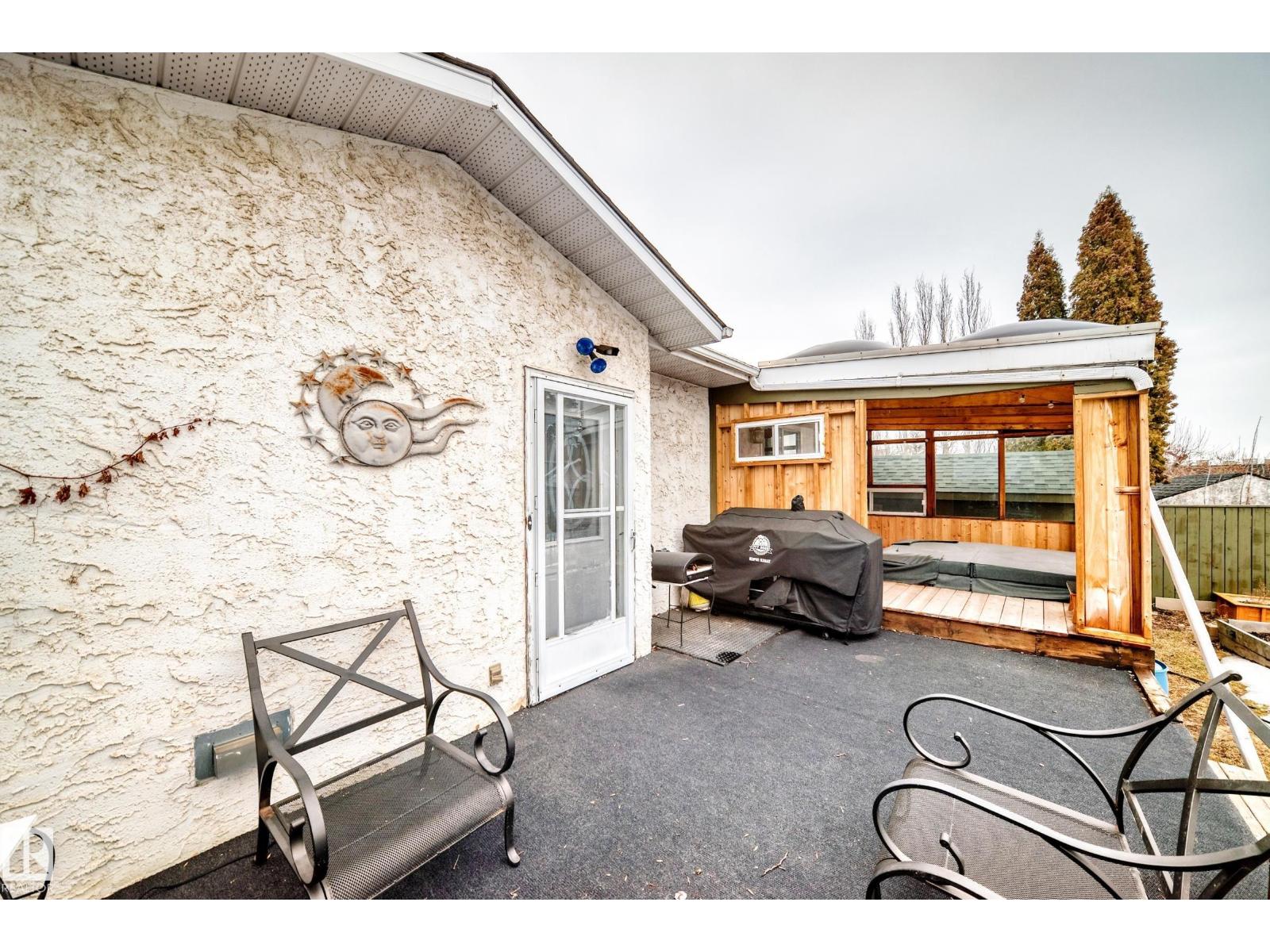 17819 91a St Nw, Edmonton, Alberta  T5Z 2L2 - Photo 70 - E4481495