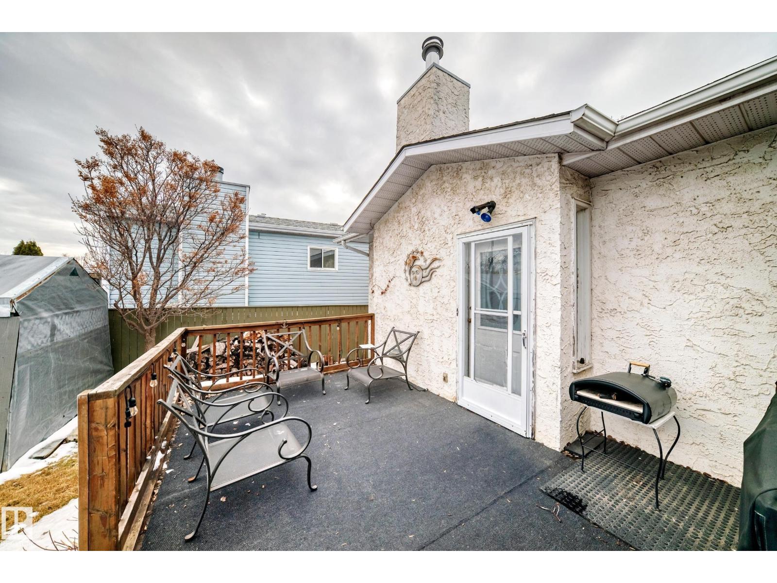 17819 91a St Nw, Edmonton, Alberta  T5Z 2L2 - Photo 71 - E4481495