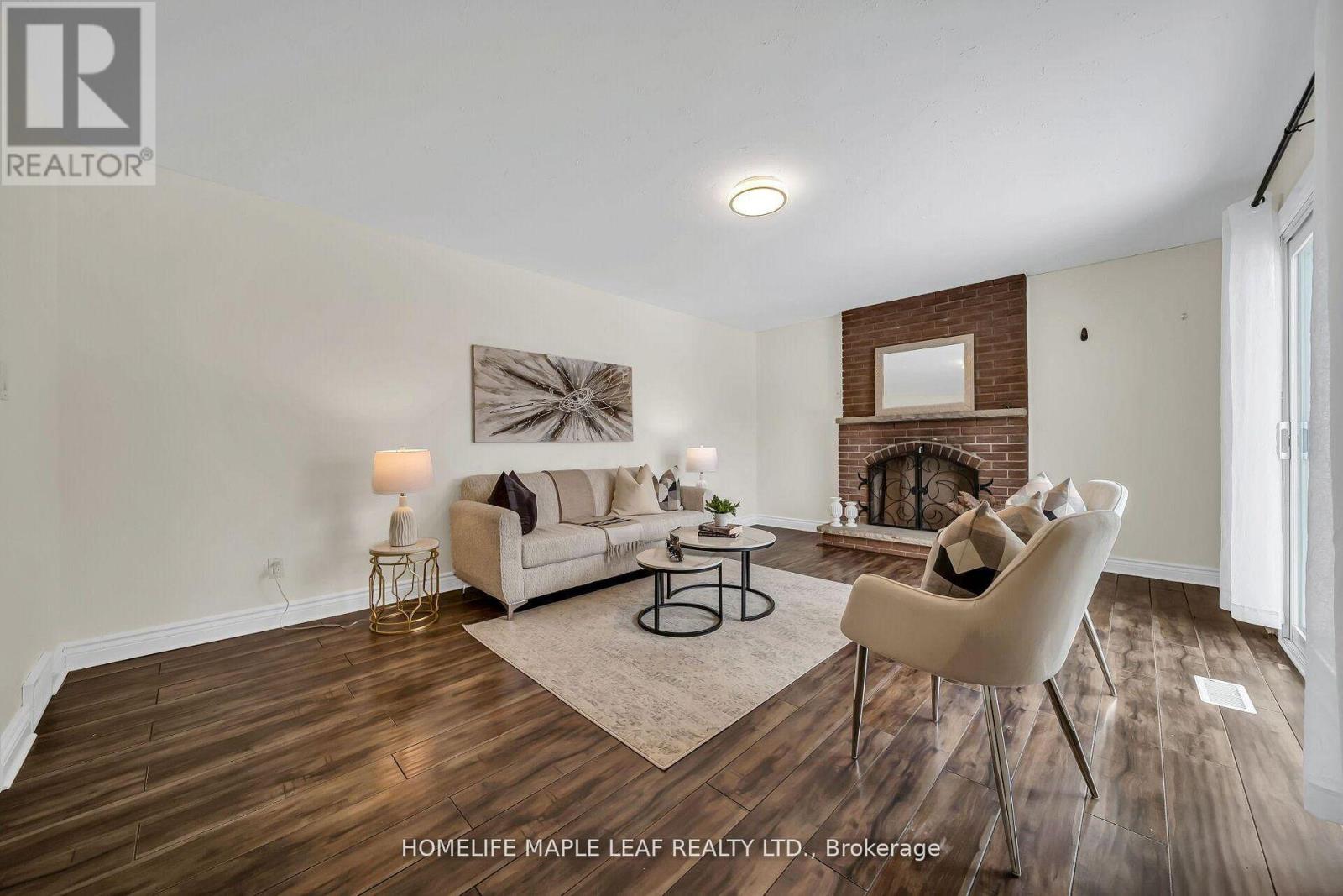 46 Chicopee Terrace, Kitchener, Ontario  N2A 1T4 - Photo 13 - X12980086