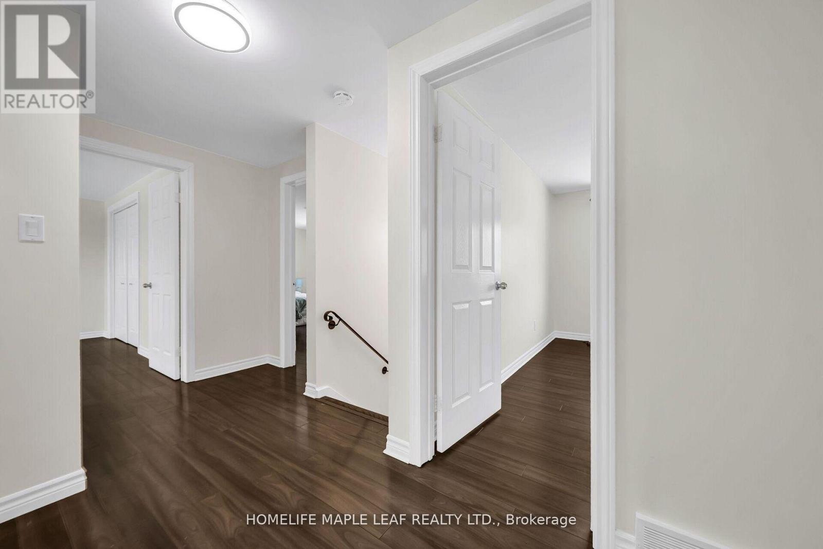 46 Chicopee Terrace, Kitchener, Ontario  N2A 1T4 - Photo 16 - X12980086