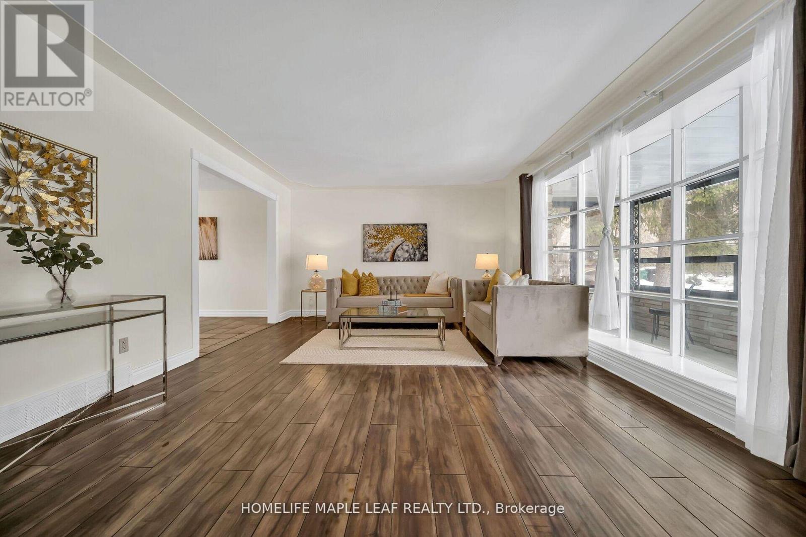 46 Chicopee Terrace, Kitchener, Ontario  N2A 1T4 - Photo 7 - X12980086