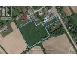 31 - 00 COUNTY ROAD, South Dundas, Ontario