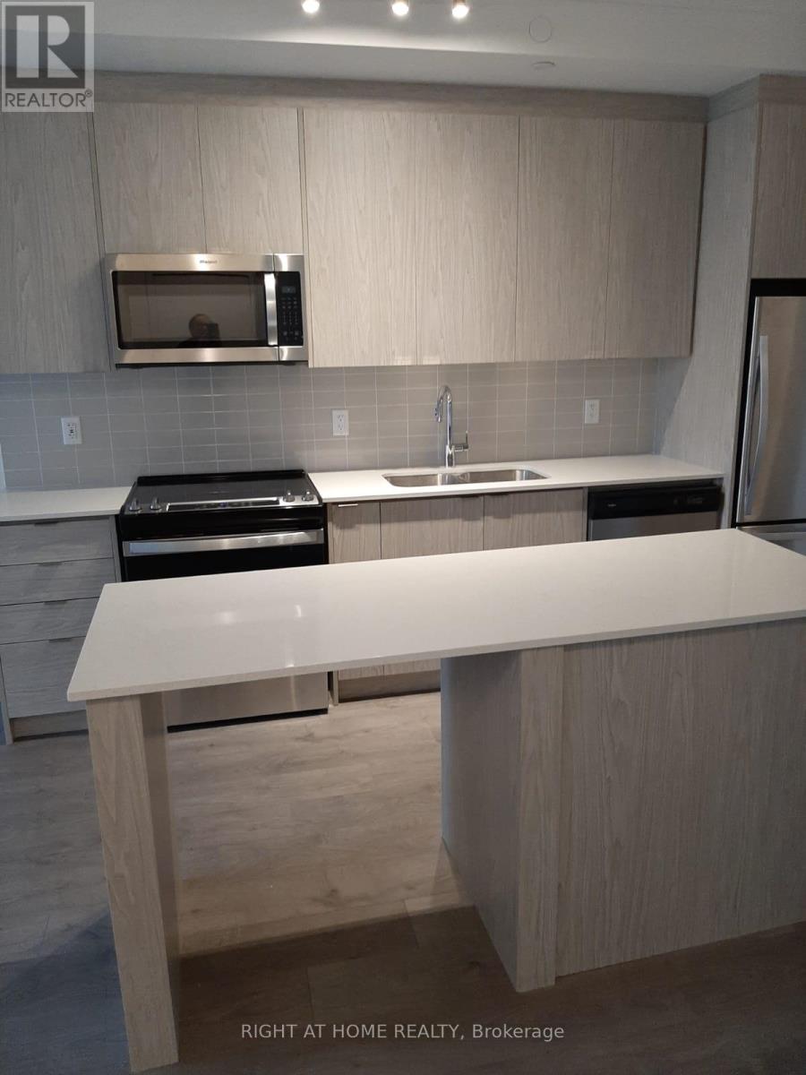 316 - 55 Duke Street, Kitchener, Ontario  N2H 0C9 - Photo 7 - X12980108