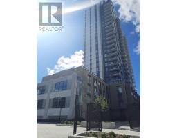 316 - 55 DUKE STREET, Kitchener, Ontario